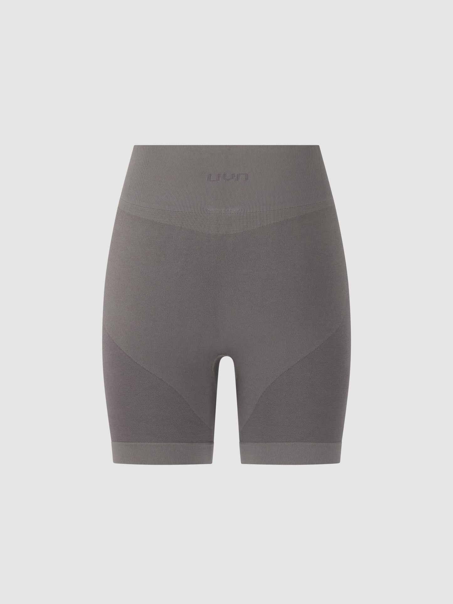 Leggings Corti da Training Vygma