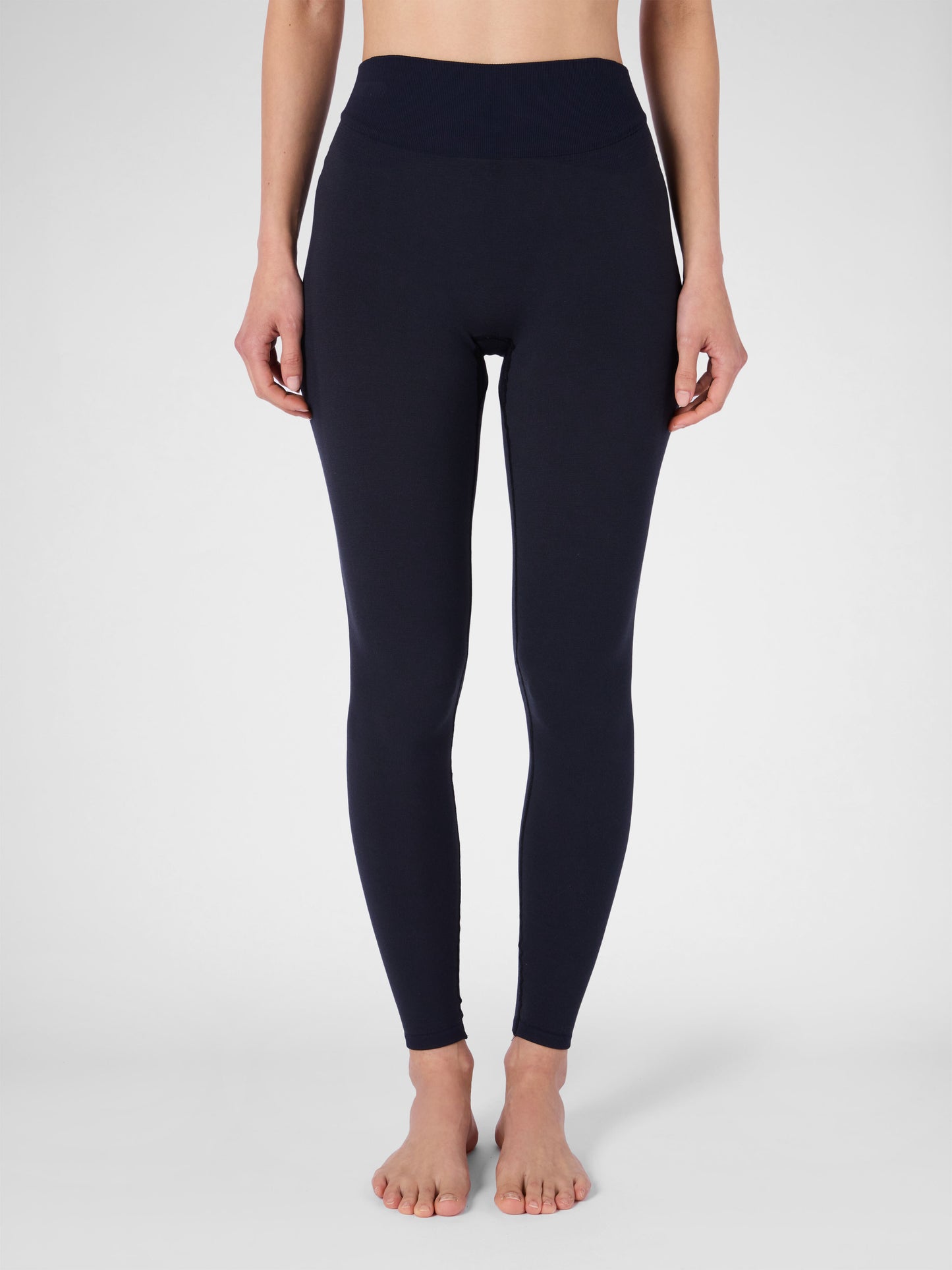 Vygma Leggings