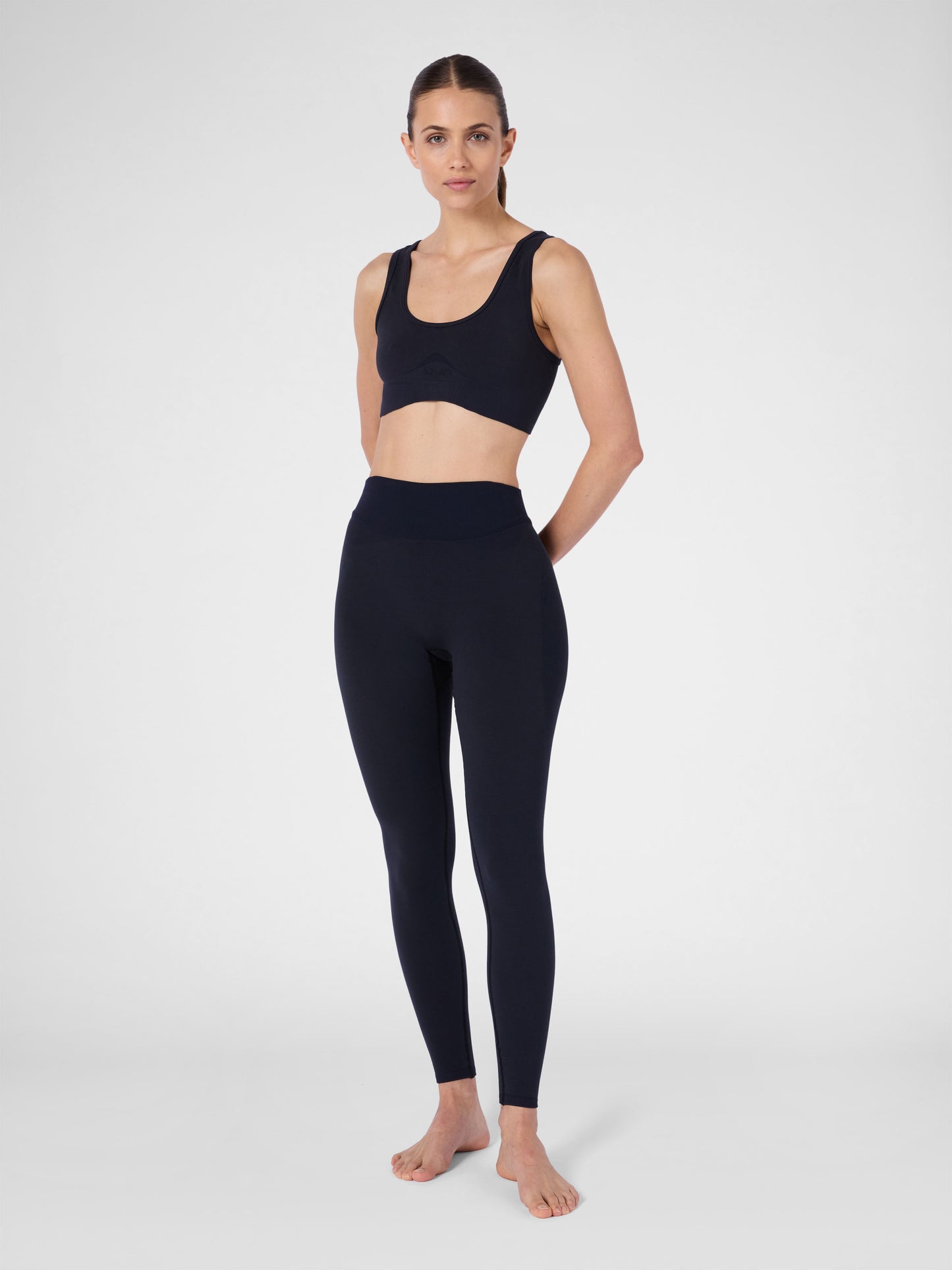 Vygma Leggings