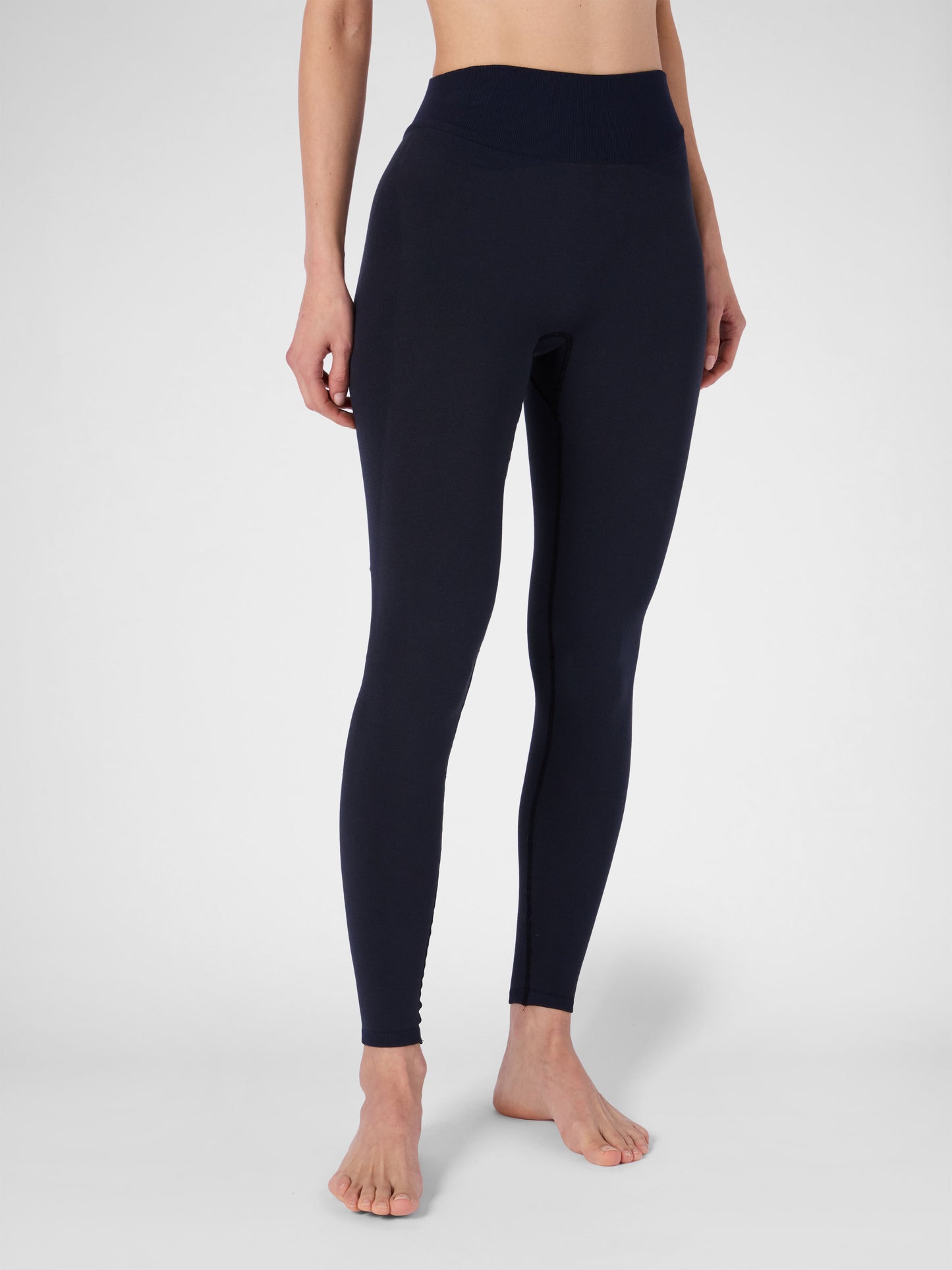 Vygma Leggings