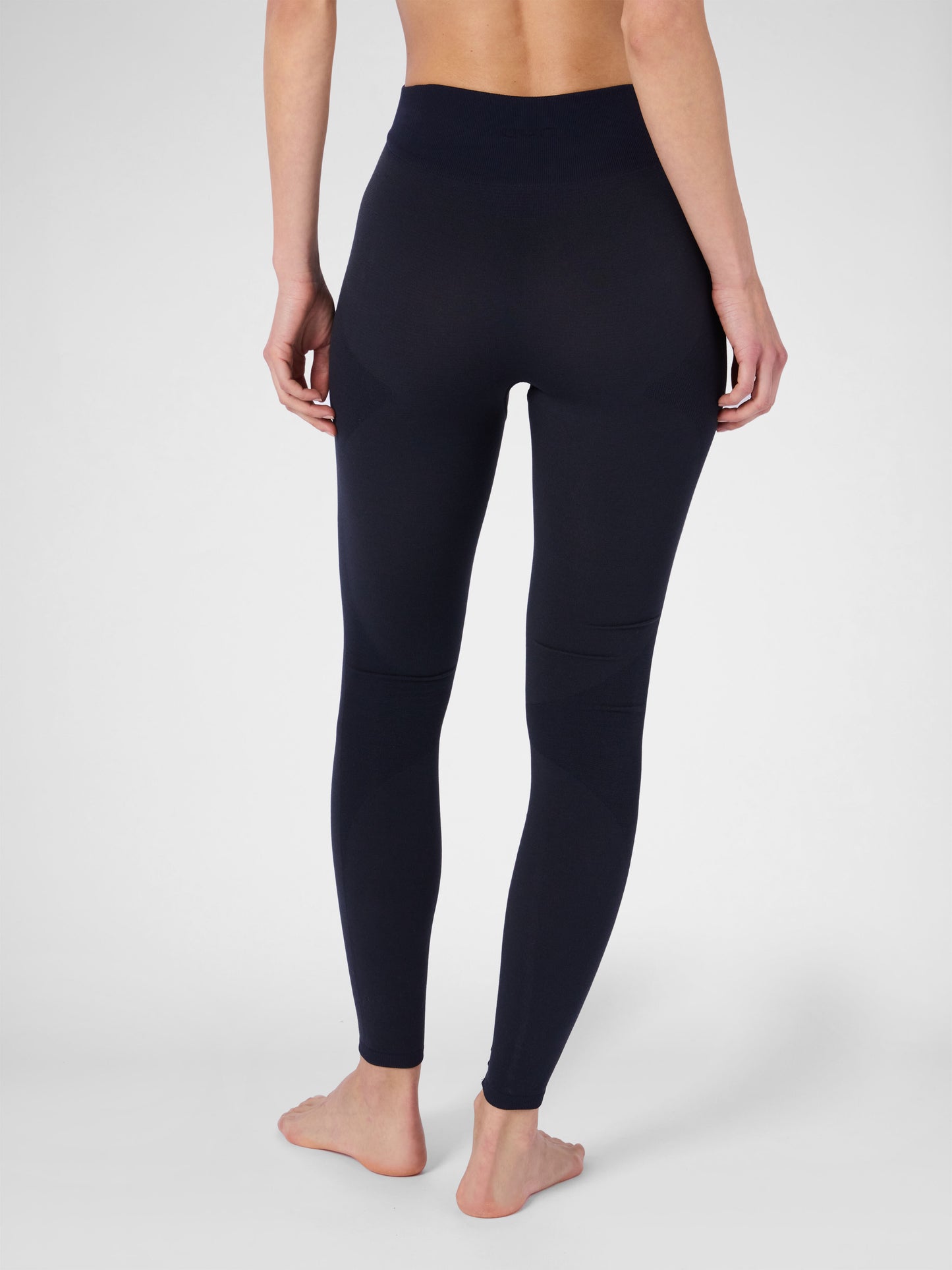 Vygma Leggings