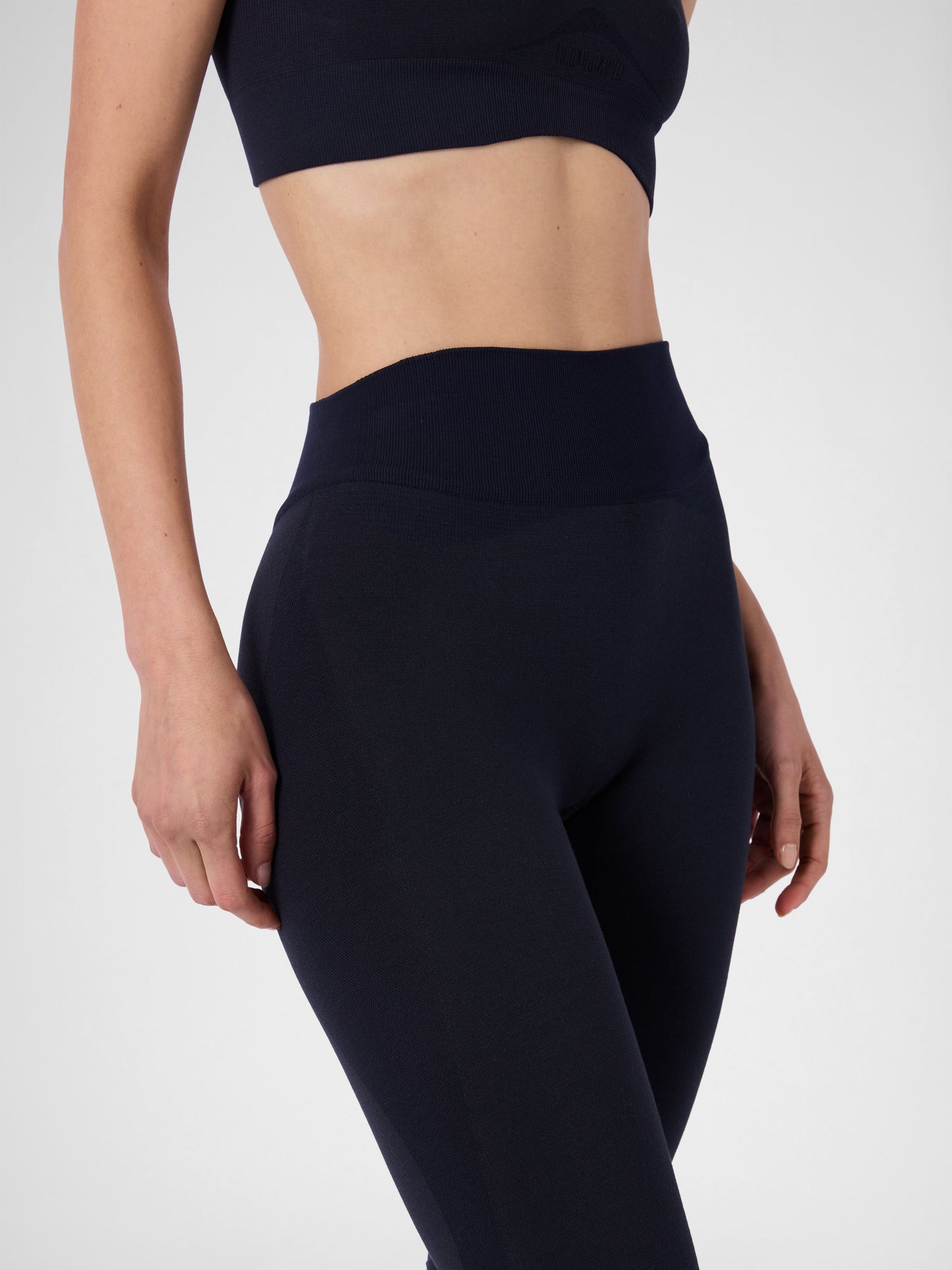 Vygma Leggings