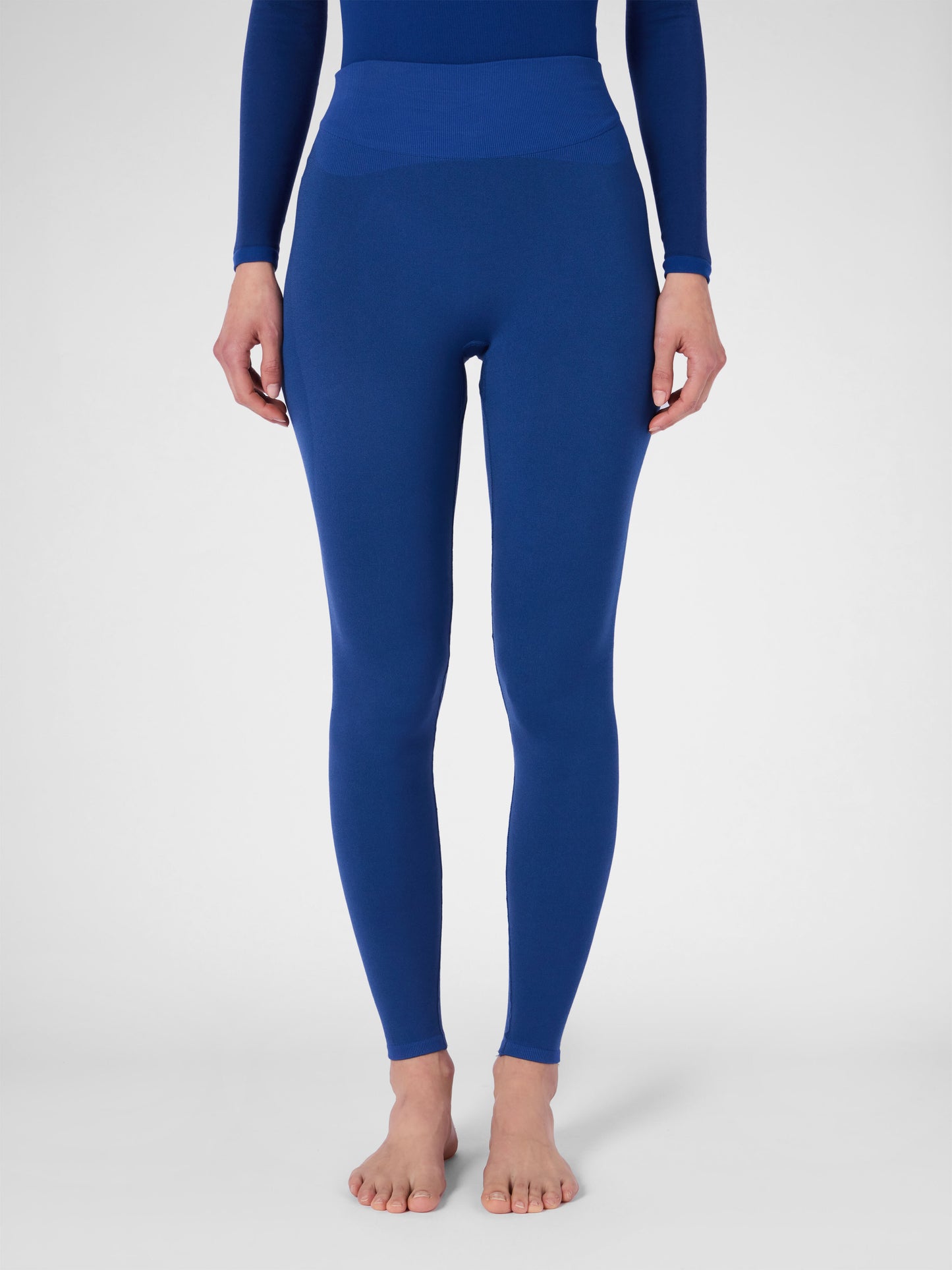 Vygma Leggings