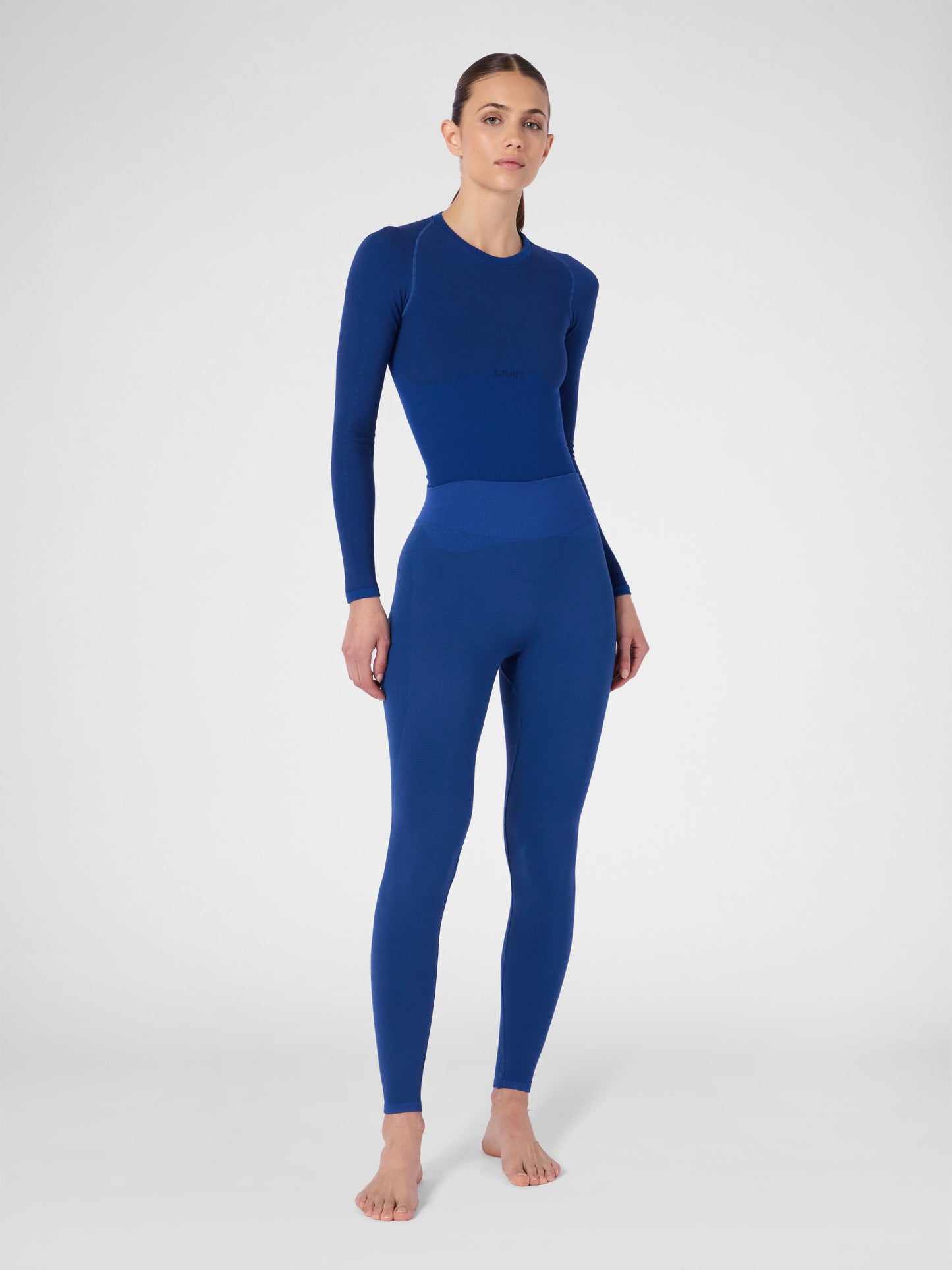 Vygma Leggings