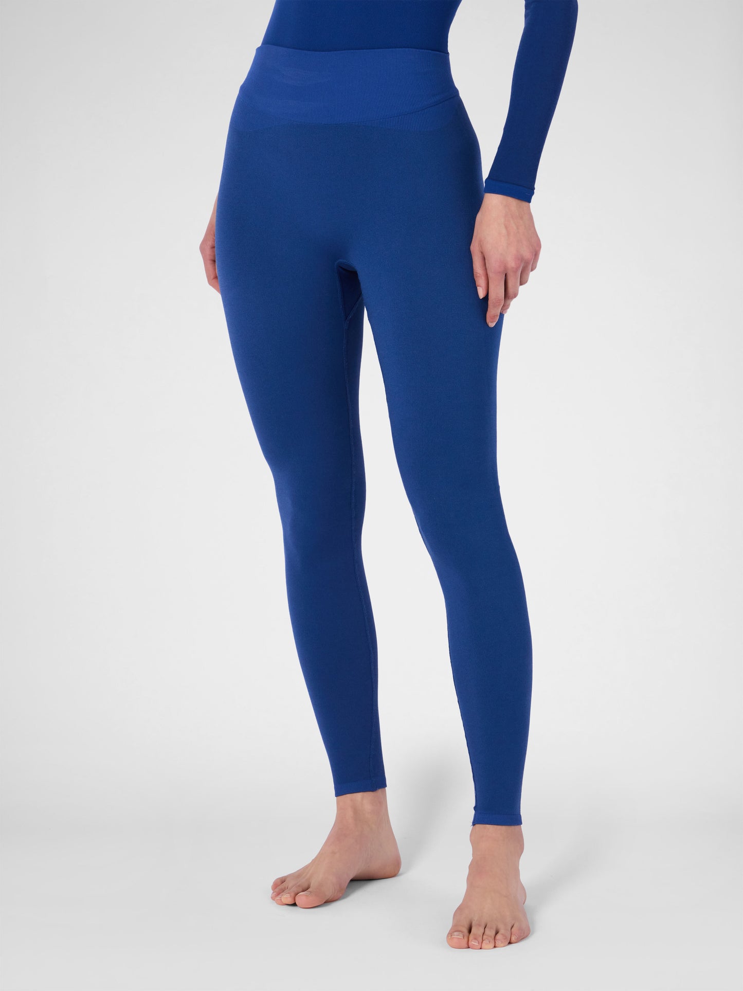 Vygma Leggings