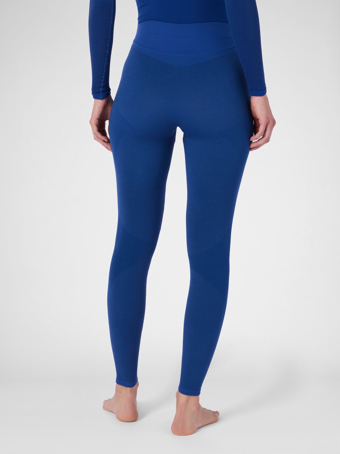 Vygma Leggings