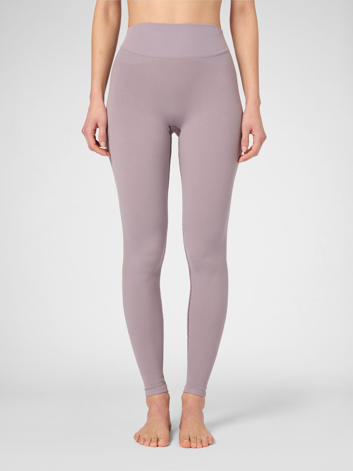 Vygma Leggings