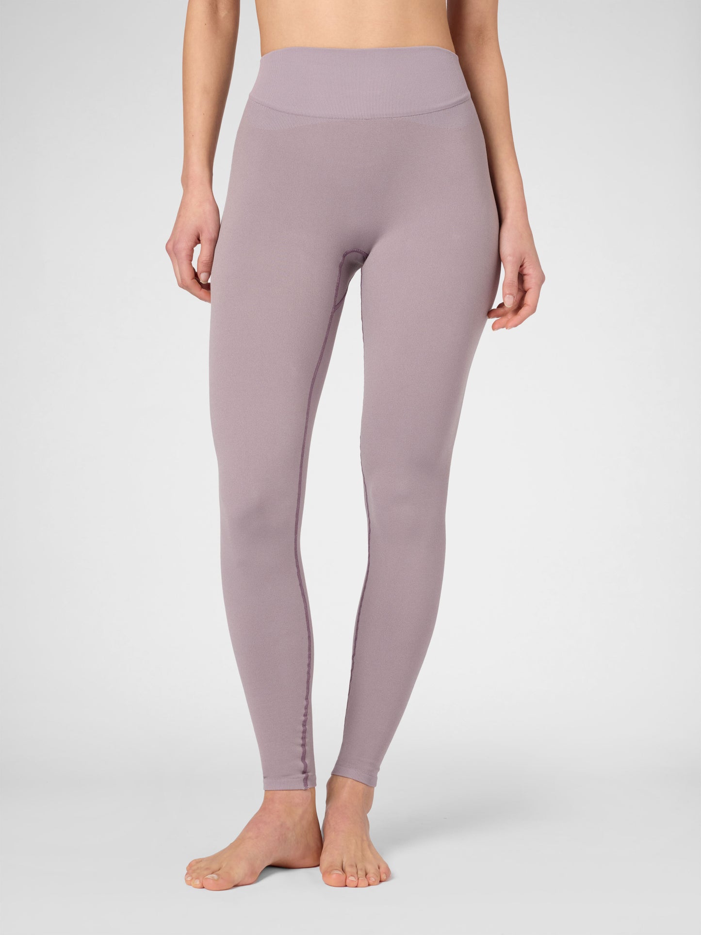 Vygma Leggings