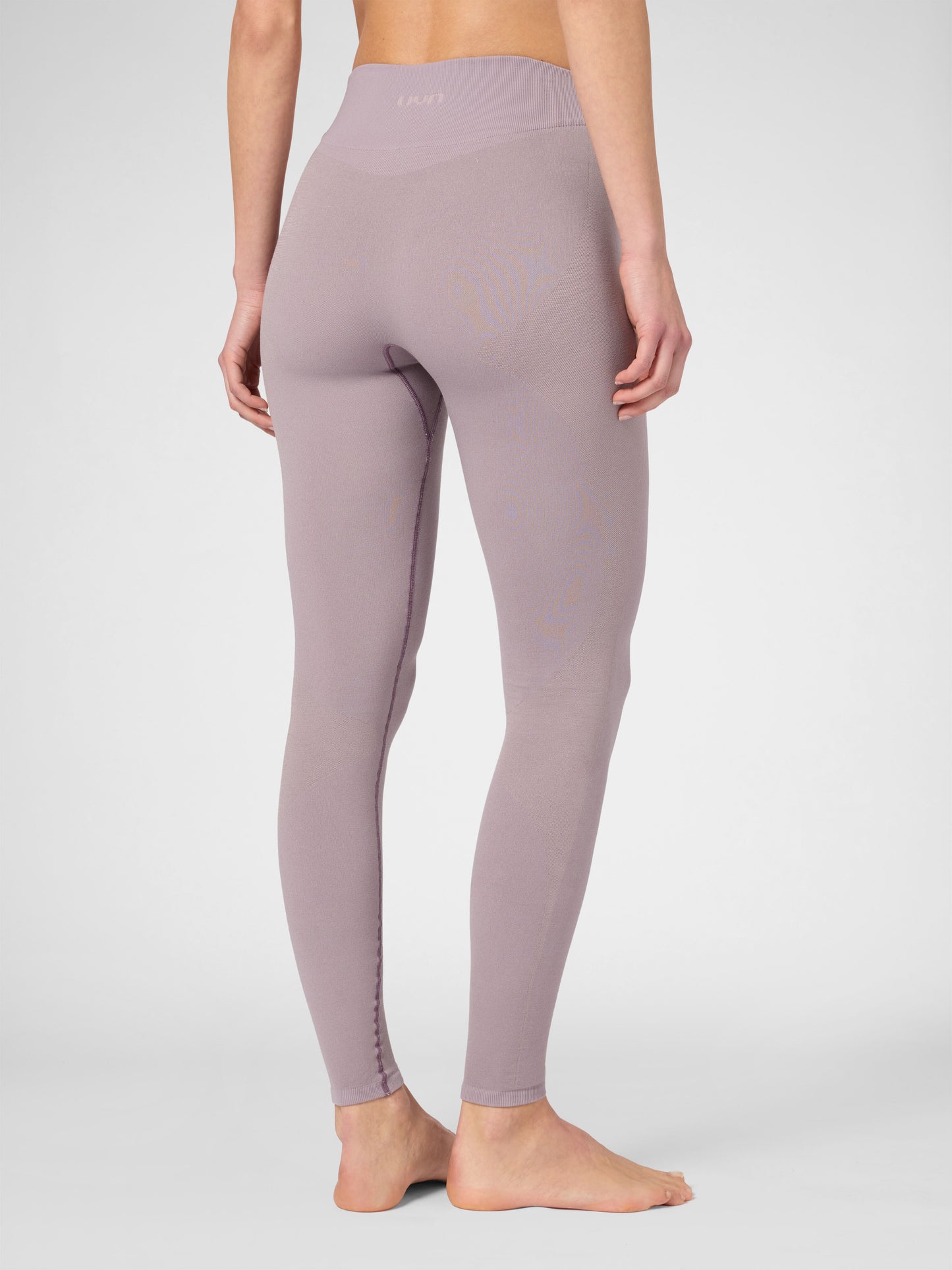 Vygma Leggings