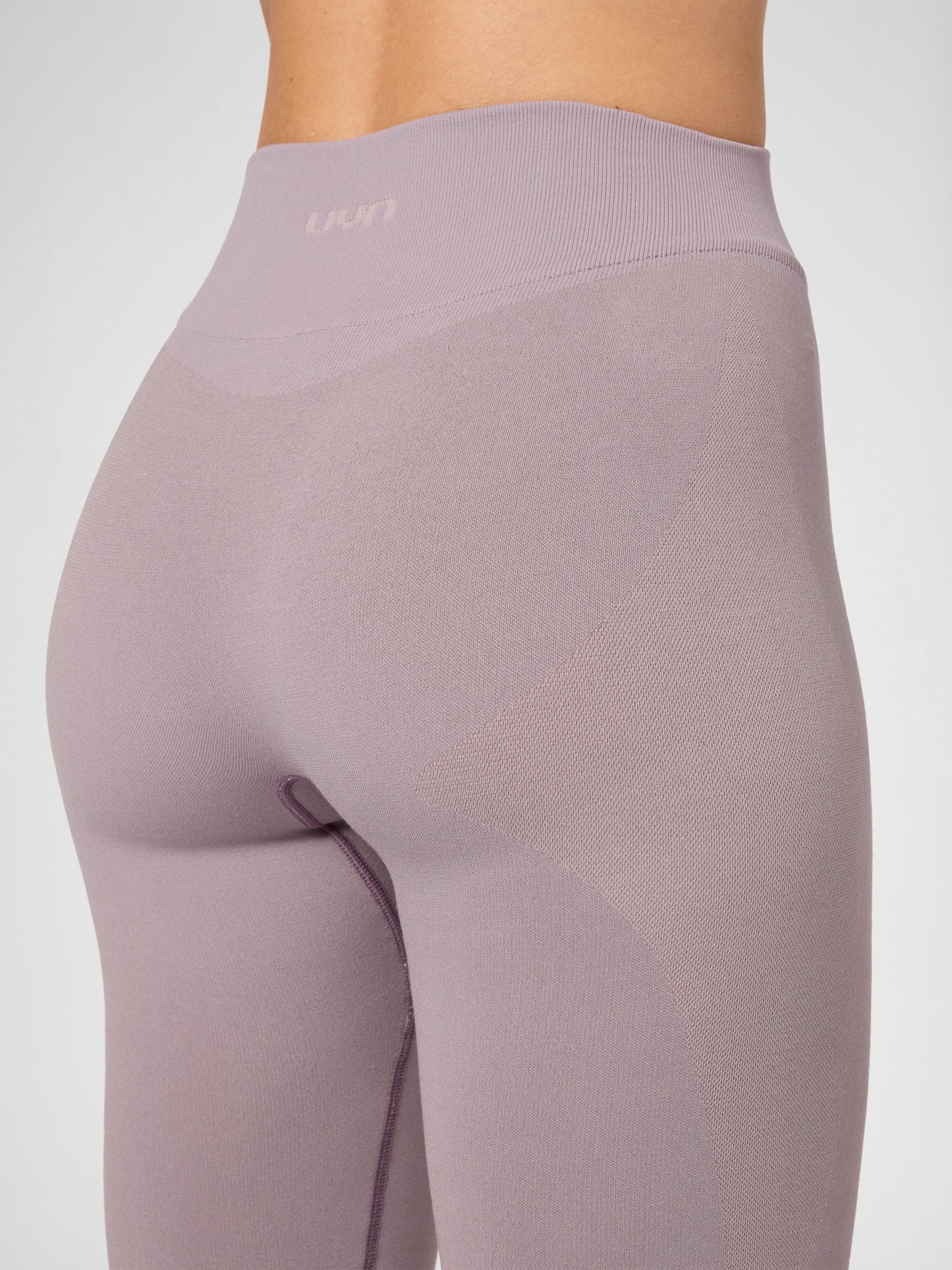 Vygma Leggings