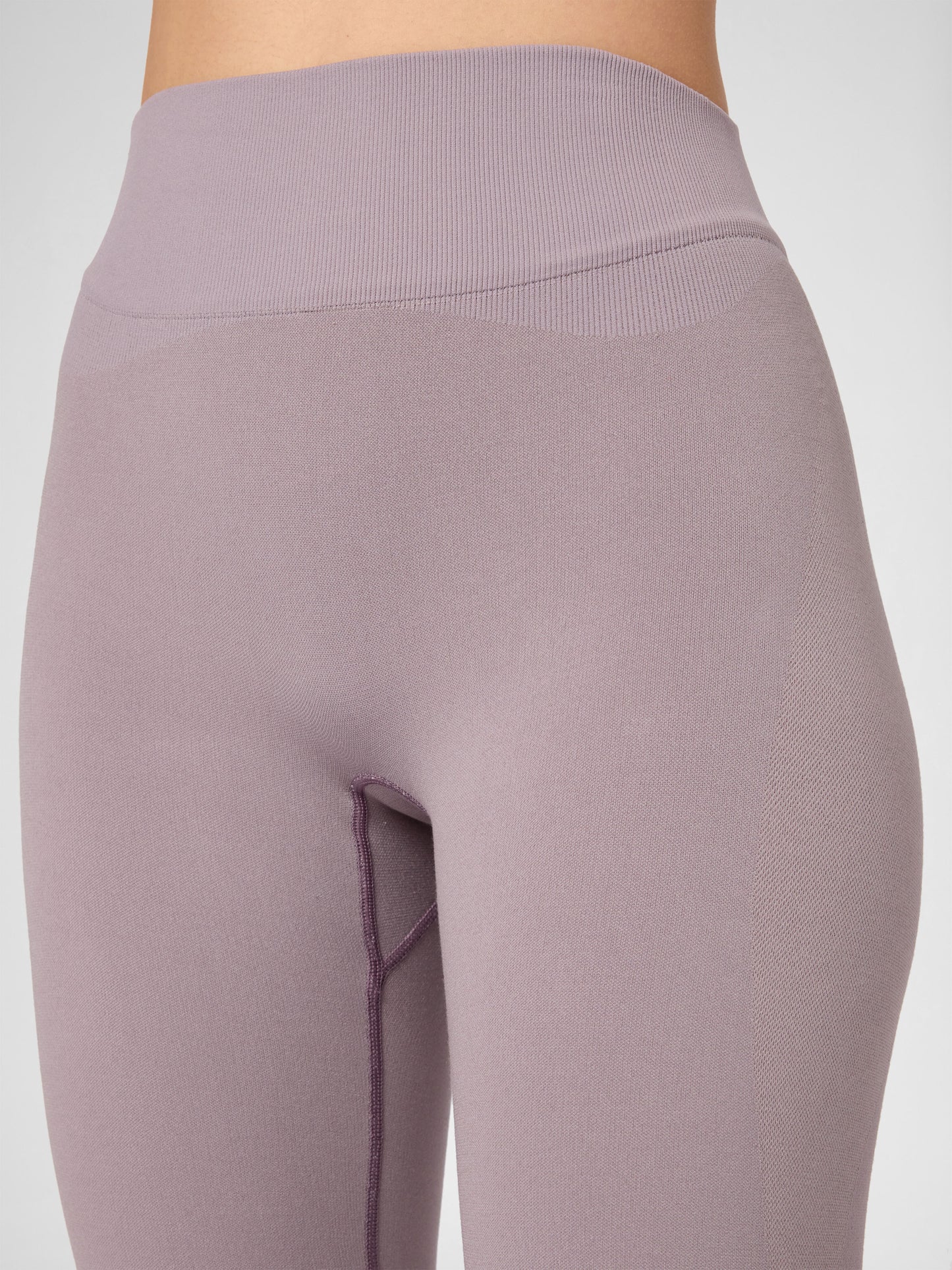 Vygma Leggings