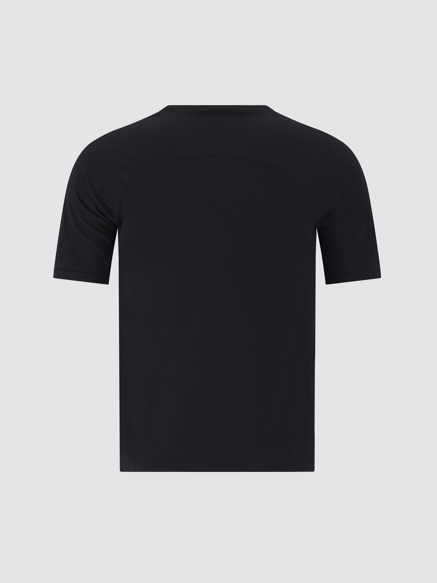 Kymra Running T-Shirt