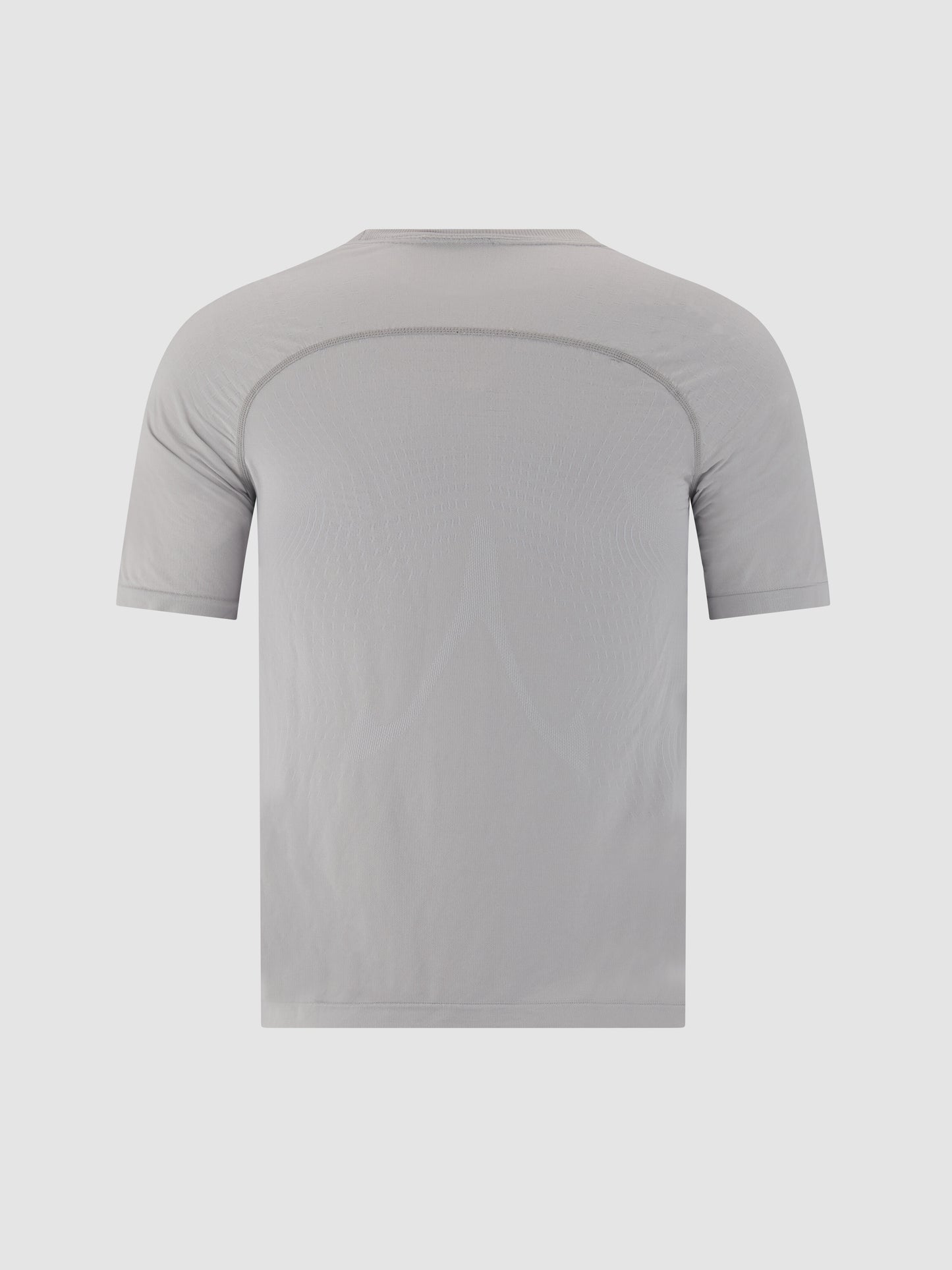 Kymra Running T-Shirt