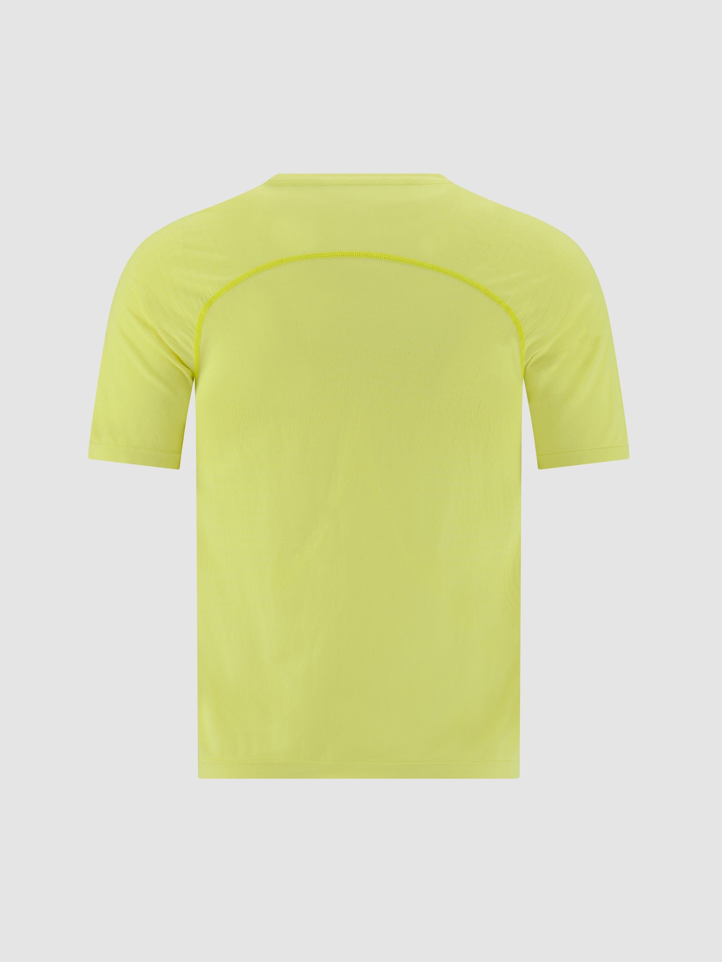Kurzärmeliges Laufshirt Kymra