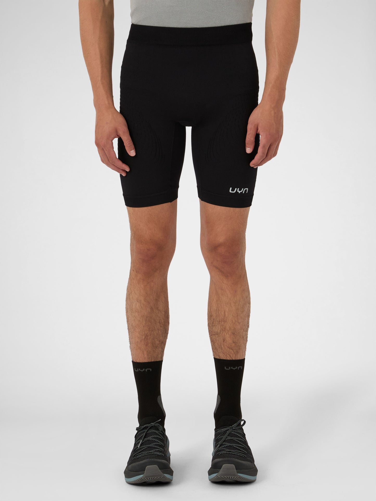 Tight Shorts Kymra – Marathon Capsule