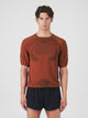 Trailrunning-Shirt Dolomya