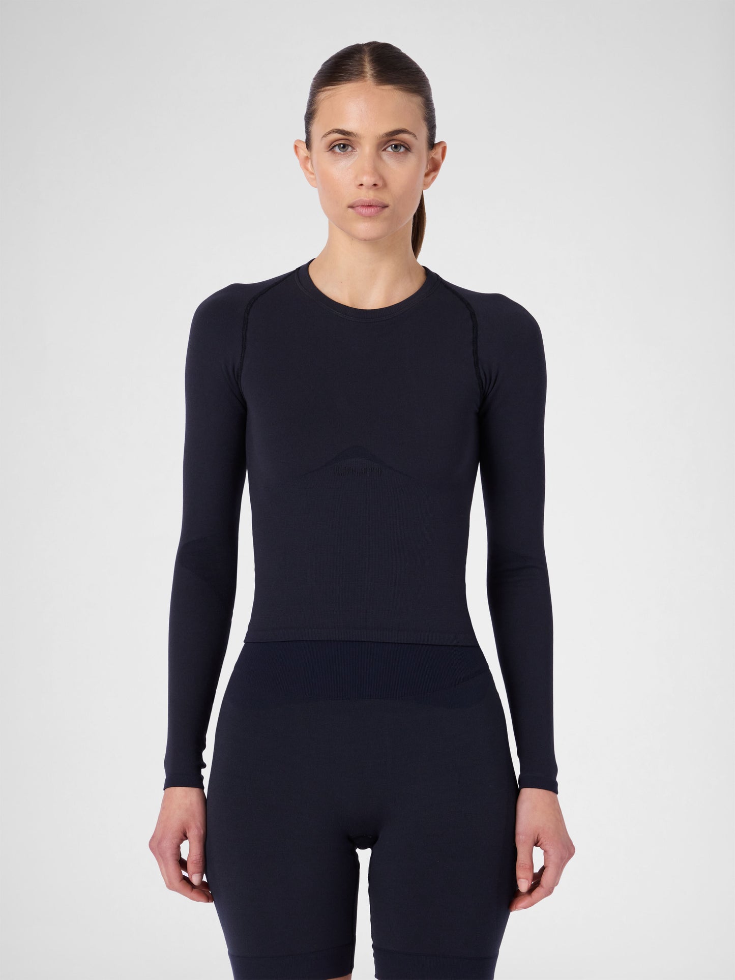 Vygma Long-sleeved Shirt