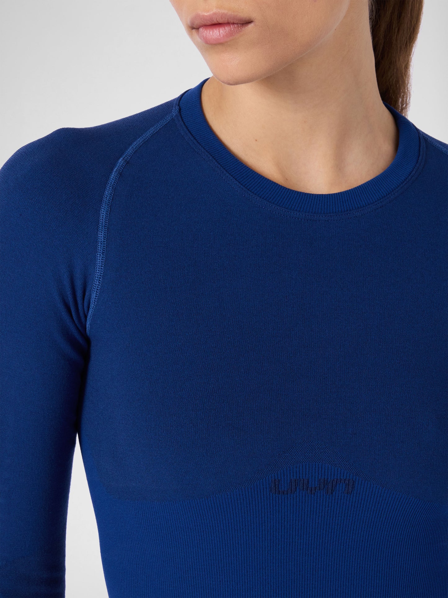 Vygma Long-sleeved Shirt