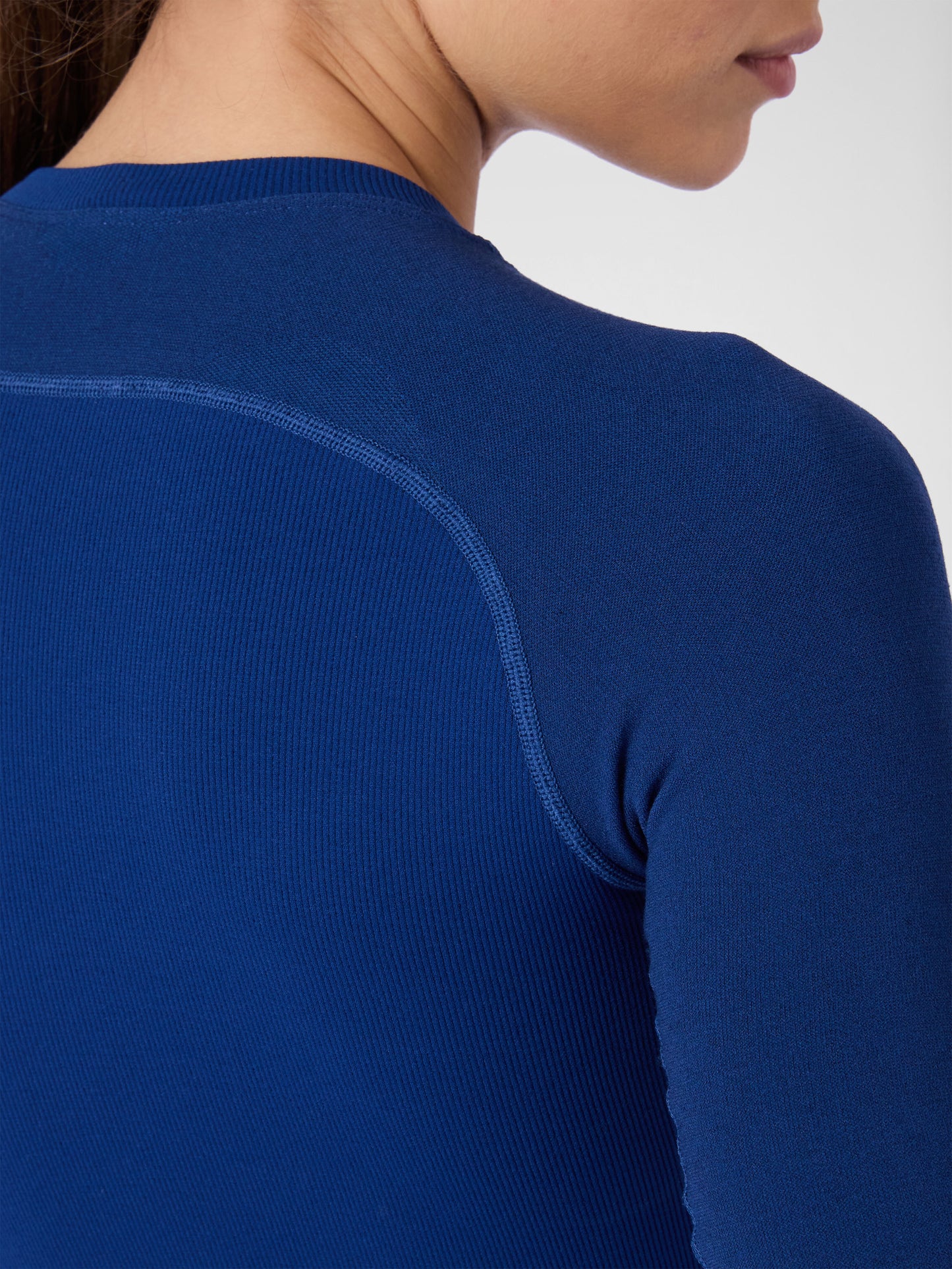 Vygma Long-sleeved Shirt