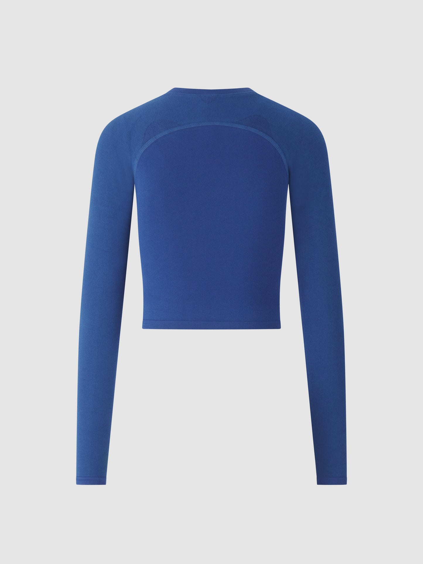 Vygma Long-sleeved Shirt