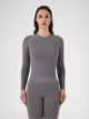 Maglia a maniche lunghe Vygma