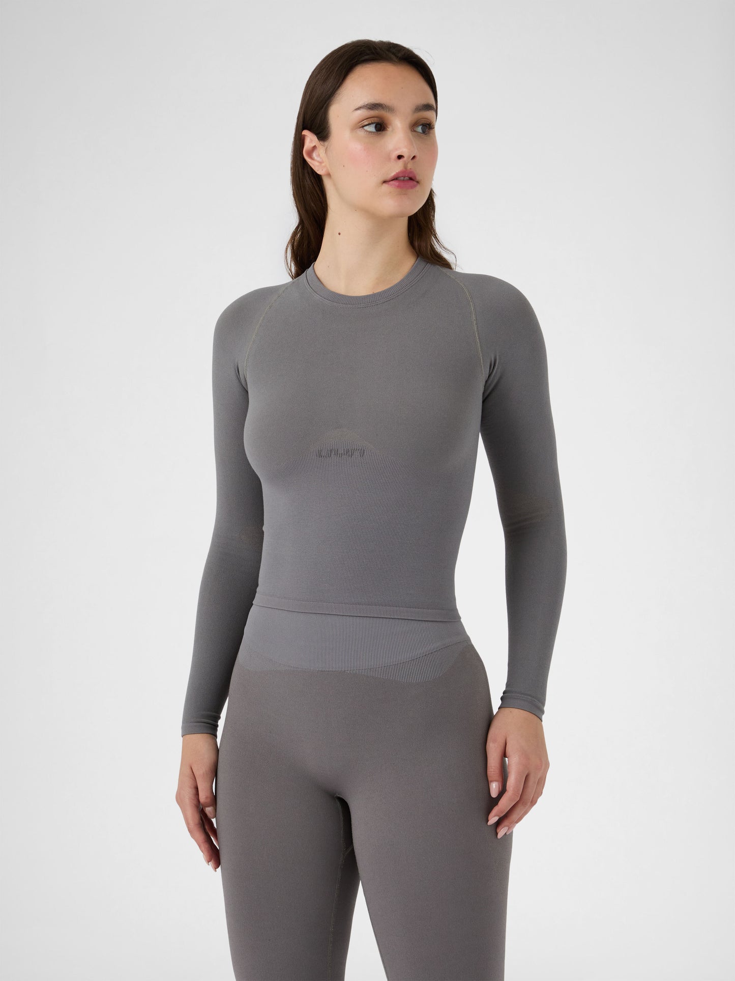Vygma Long-sleeved Shirt