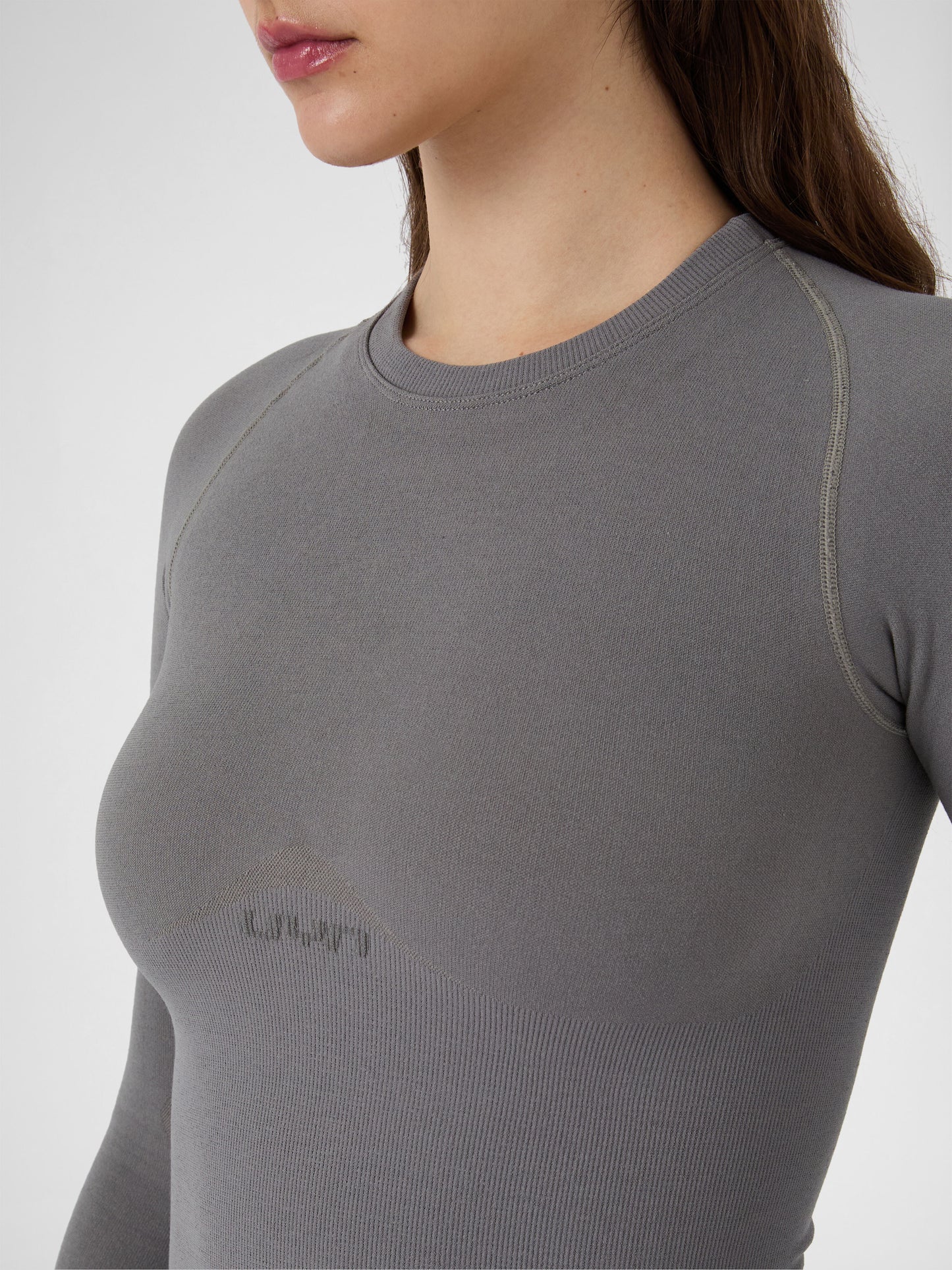 Vygma Long-sleeved Shirt