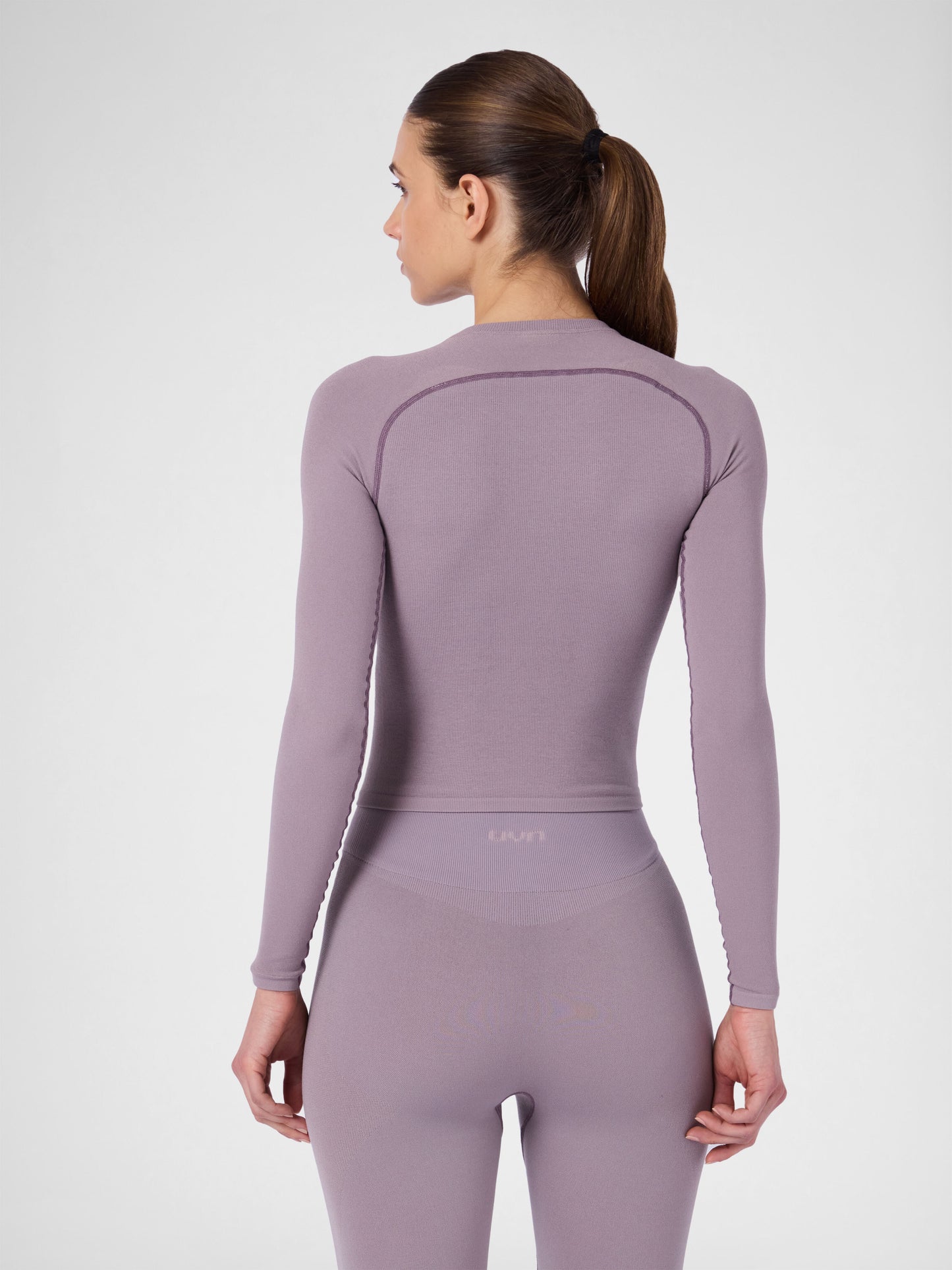Vygma Long-sleeved Shirt