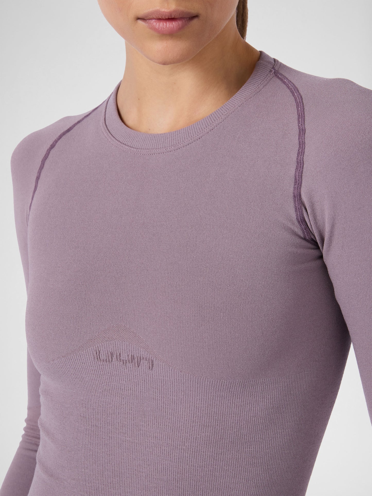 Vygma Long-sleeved Shirt