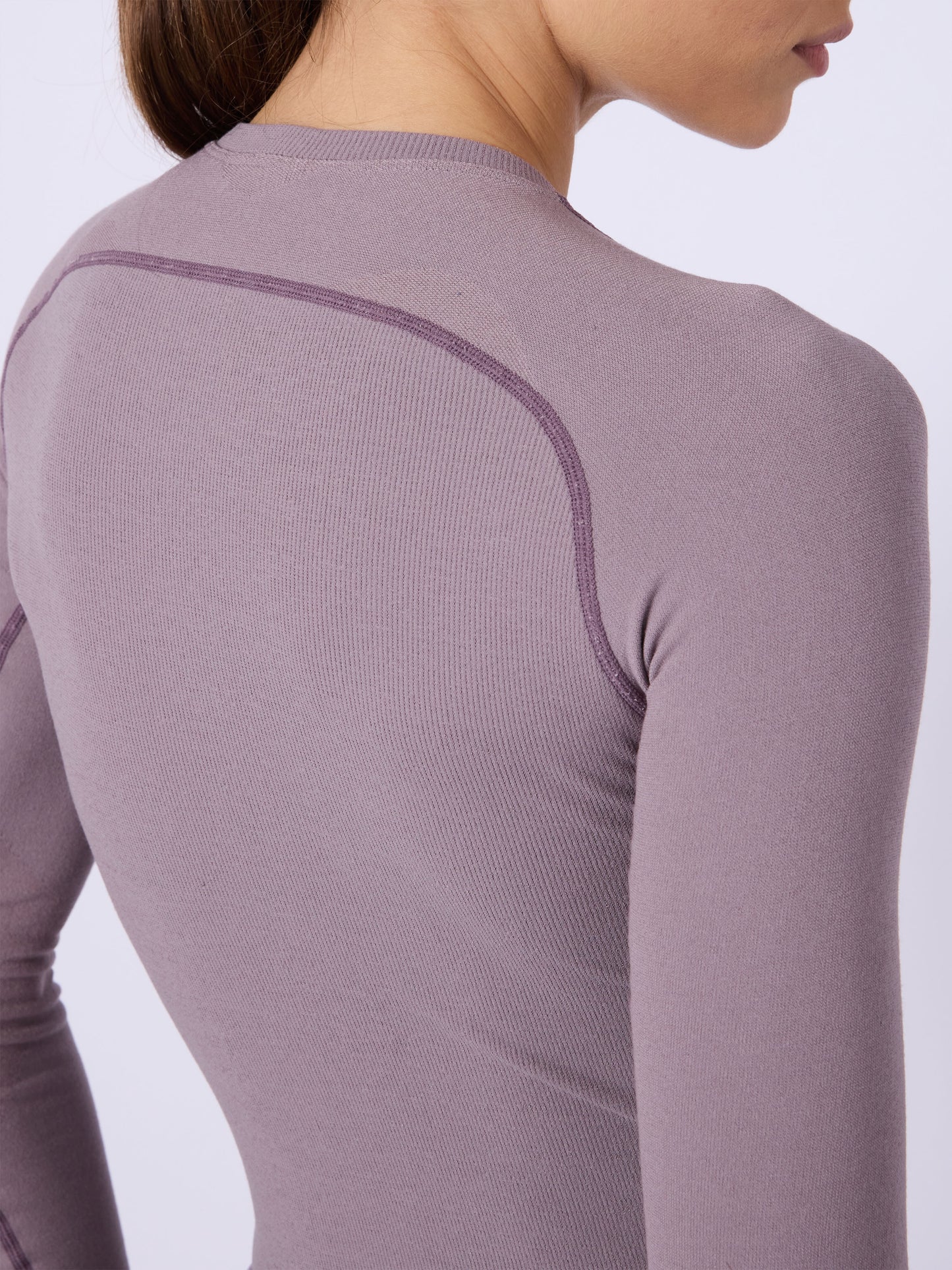Vygma Long-sleeved Shirt