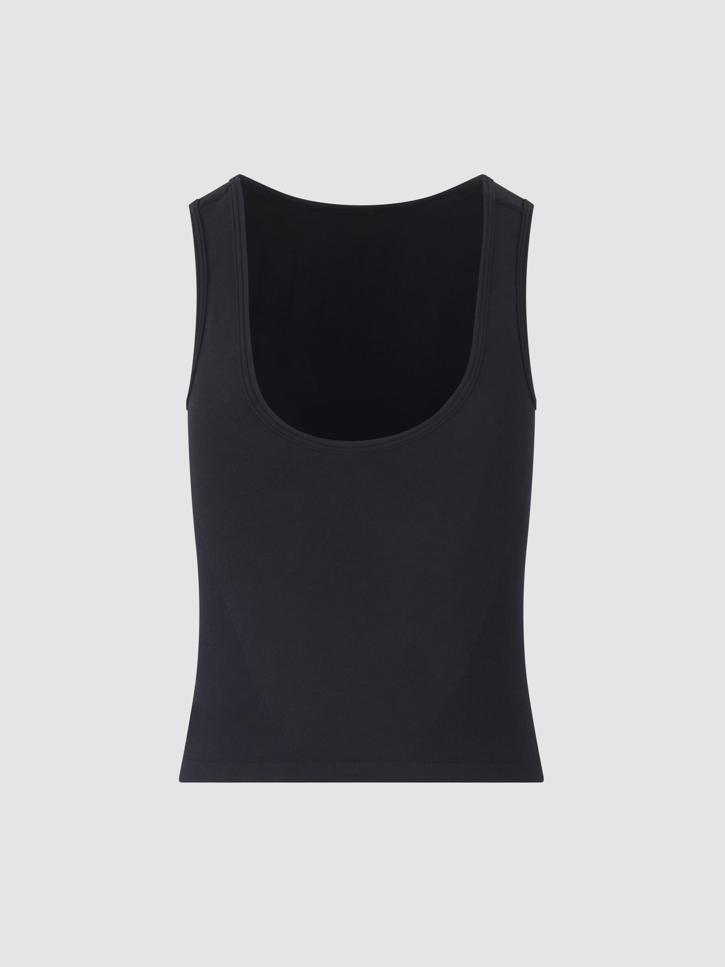 Vygma Training Tank Top