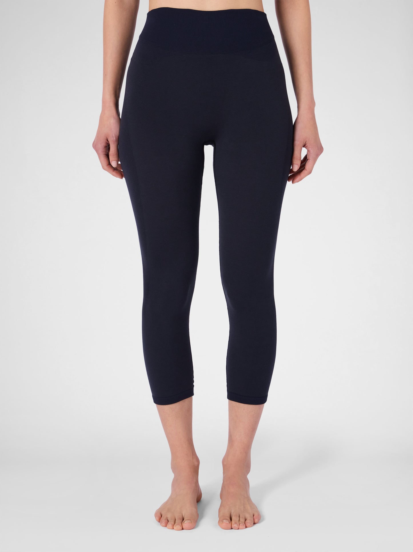 Vygma Leggings 3/4