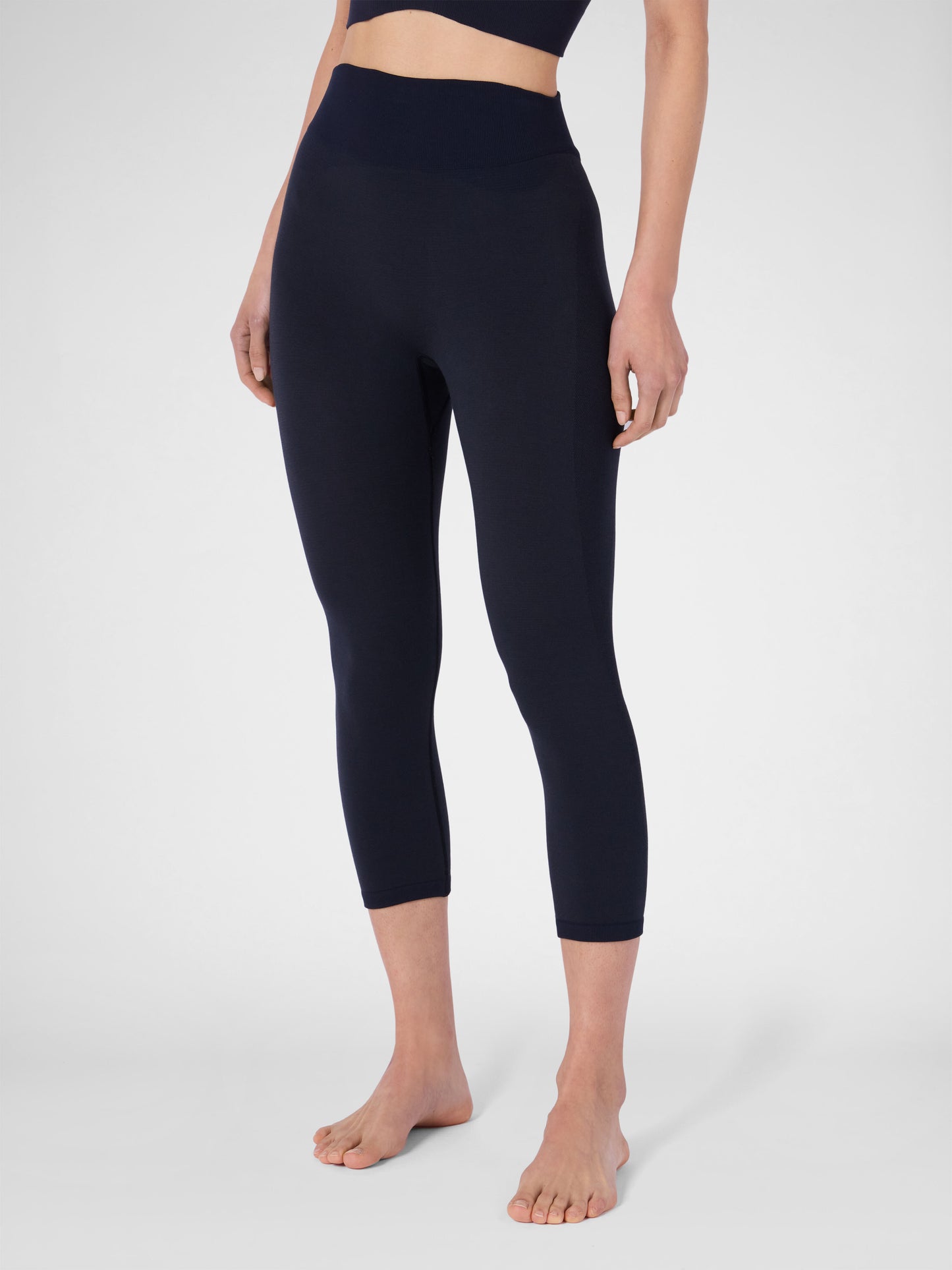 Vygma Leggings 3/4