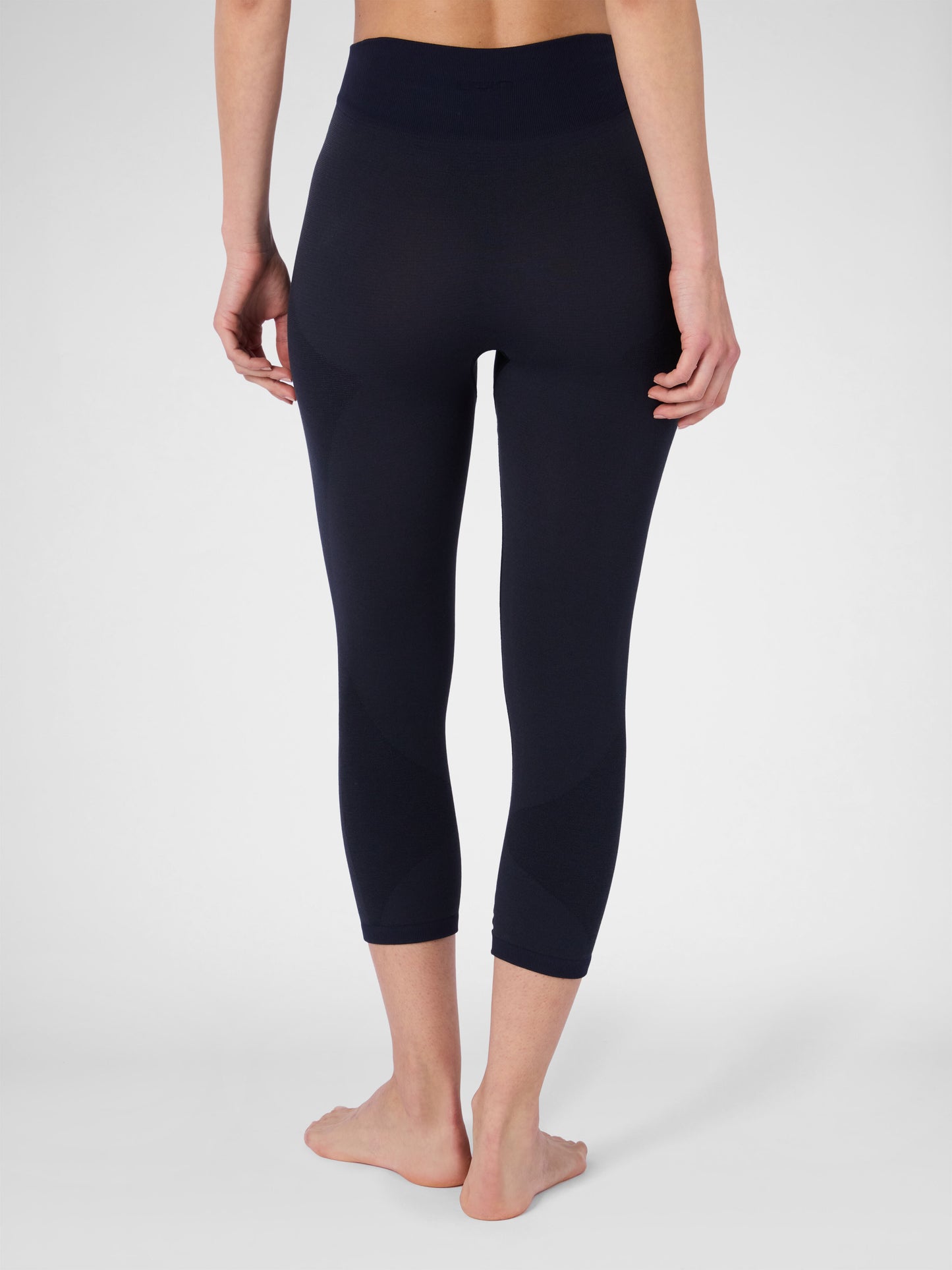 Vygma Leggings 3/4