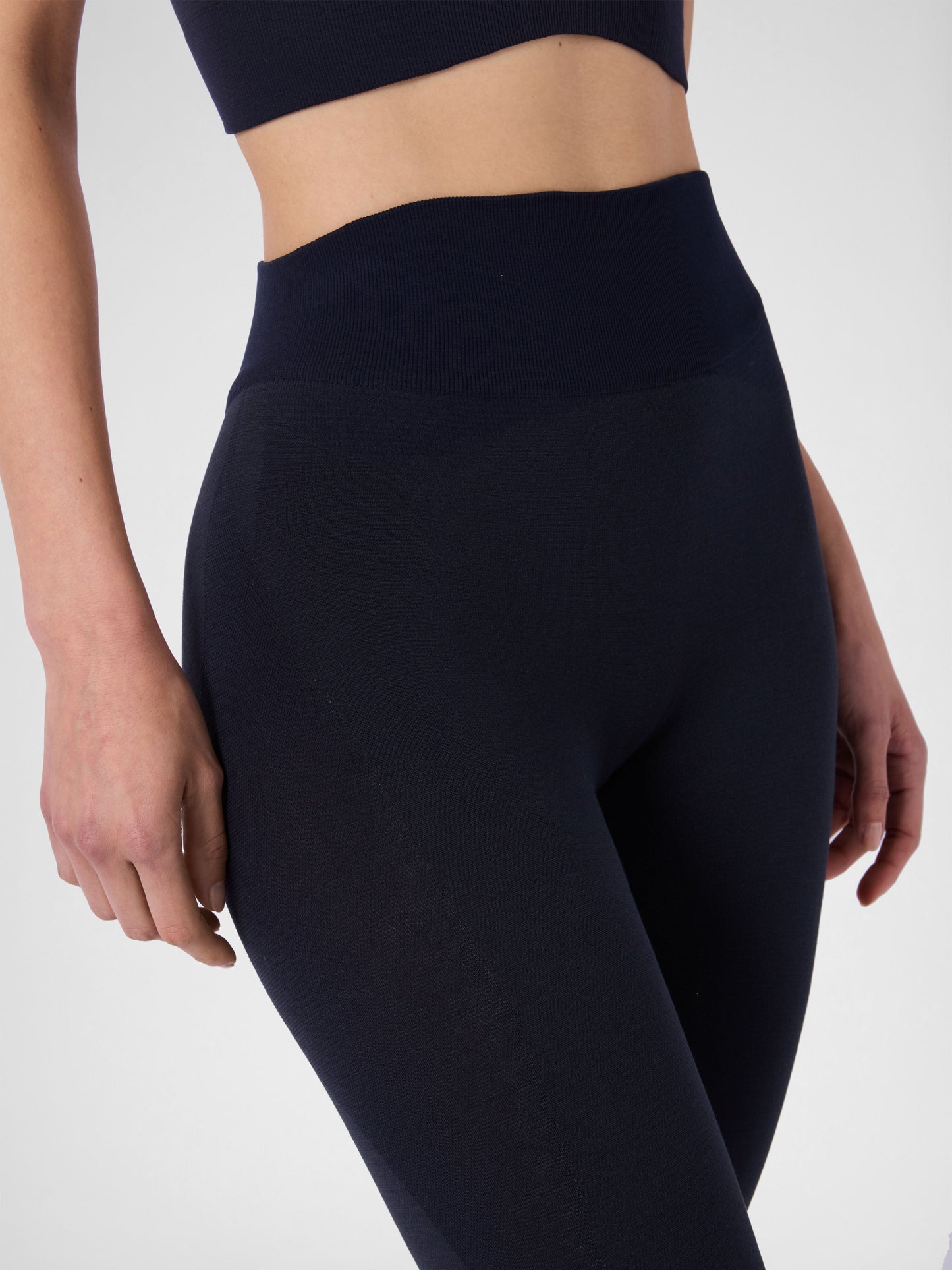 Vygma Leggings 3/4