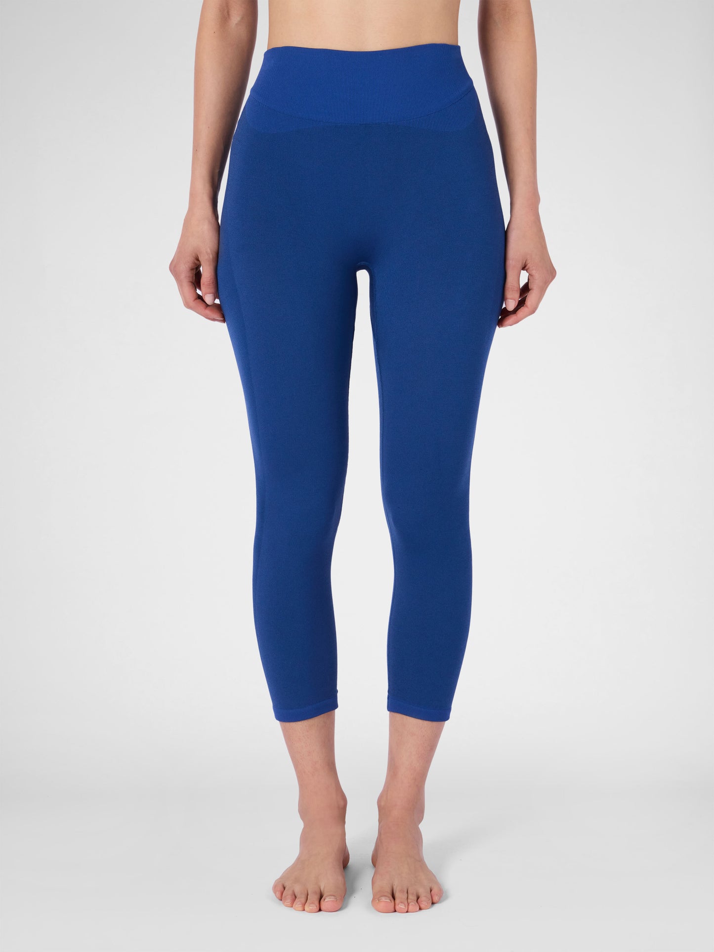 Vygma Leggings 3/4