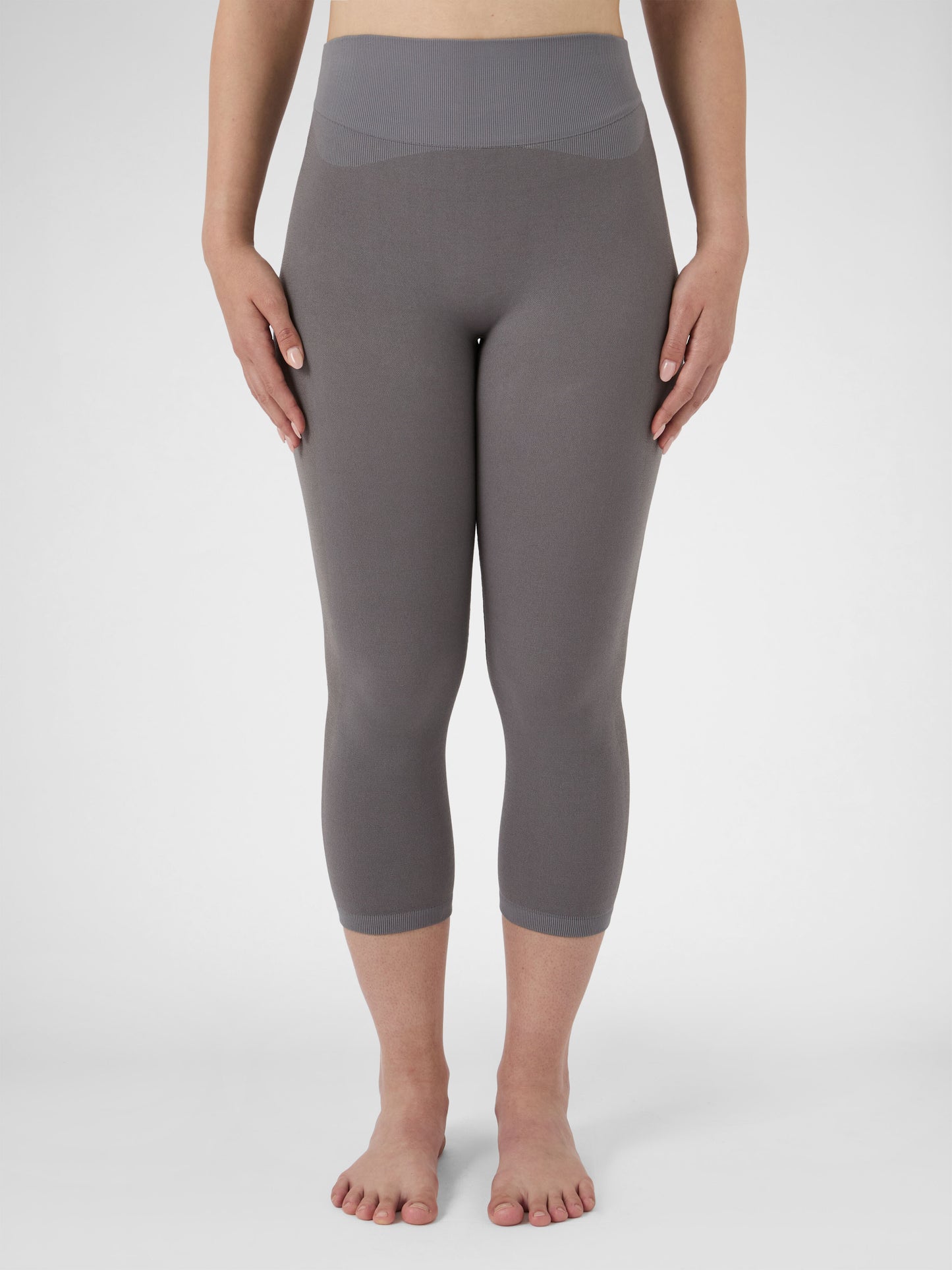 Vygma Leggings 3/4