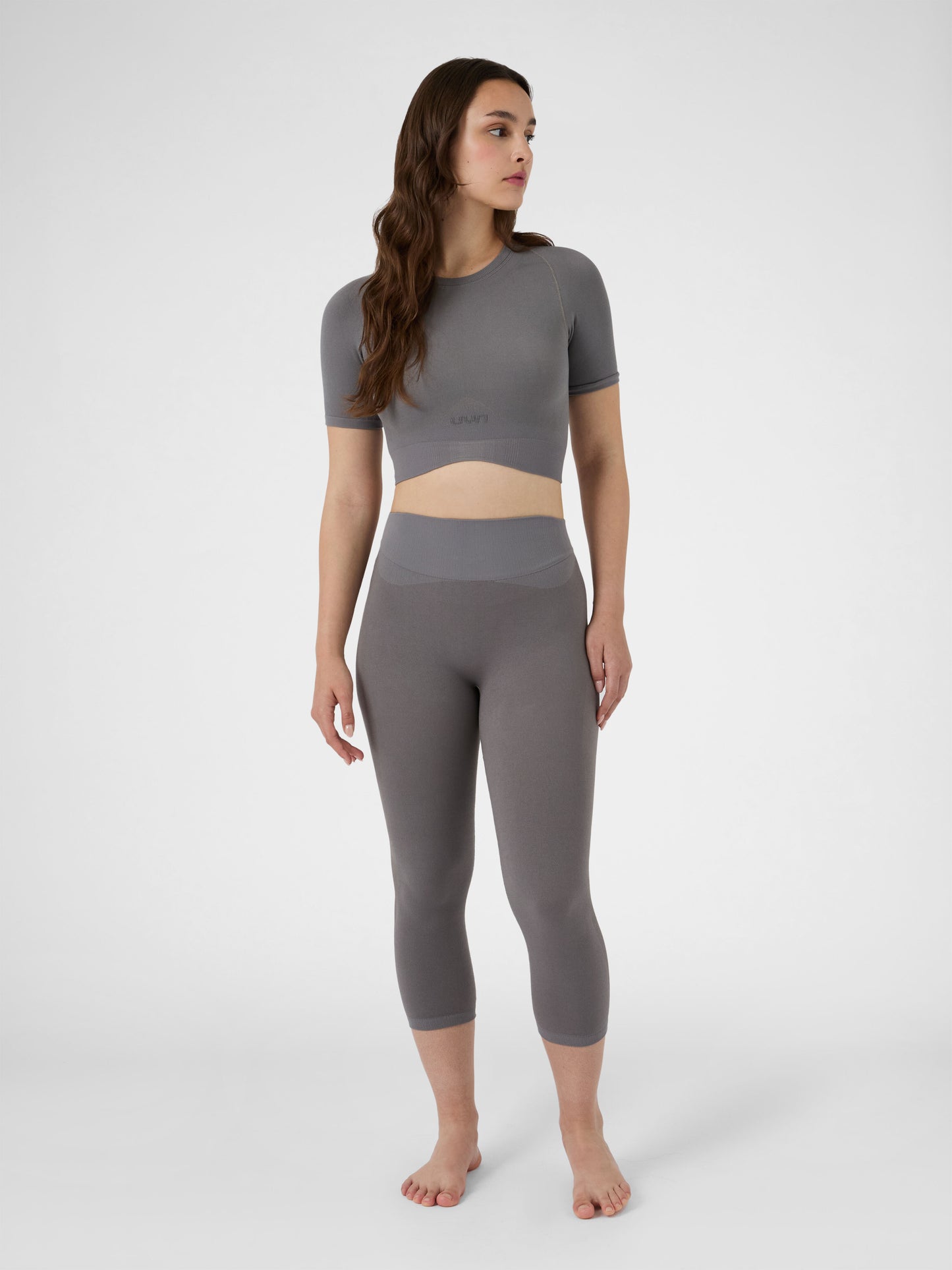 Vygma Leggings 3/4