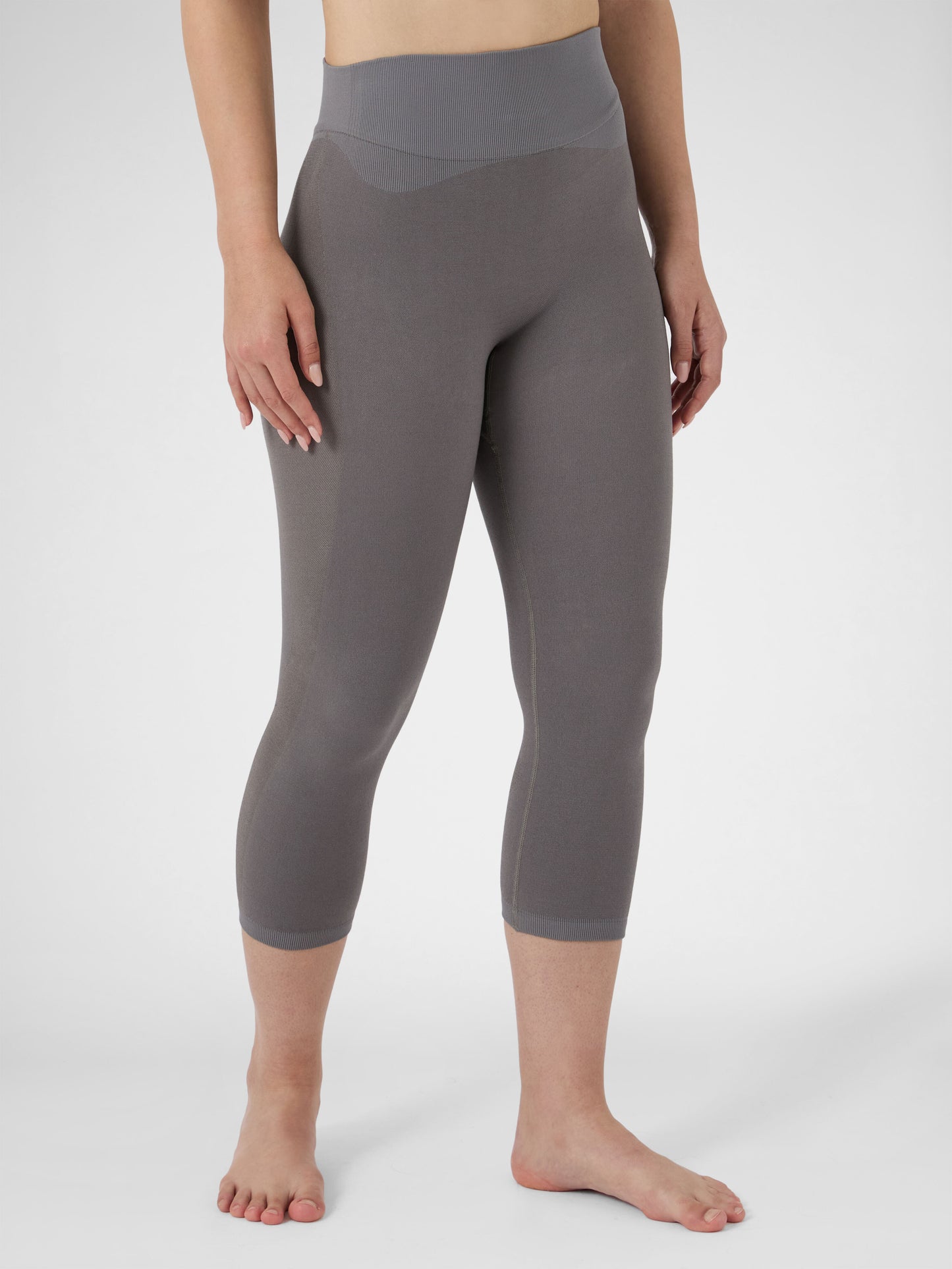 Vygma Leggings 3/4
