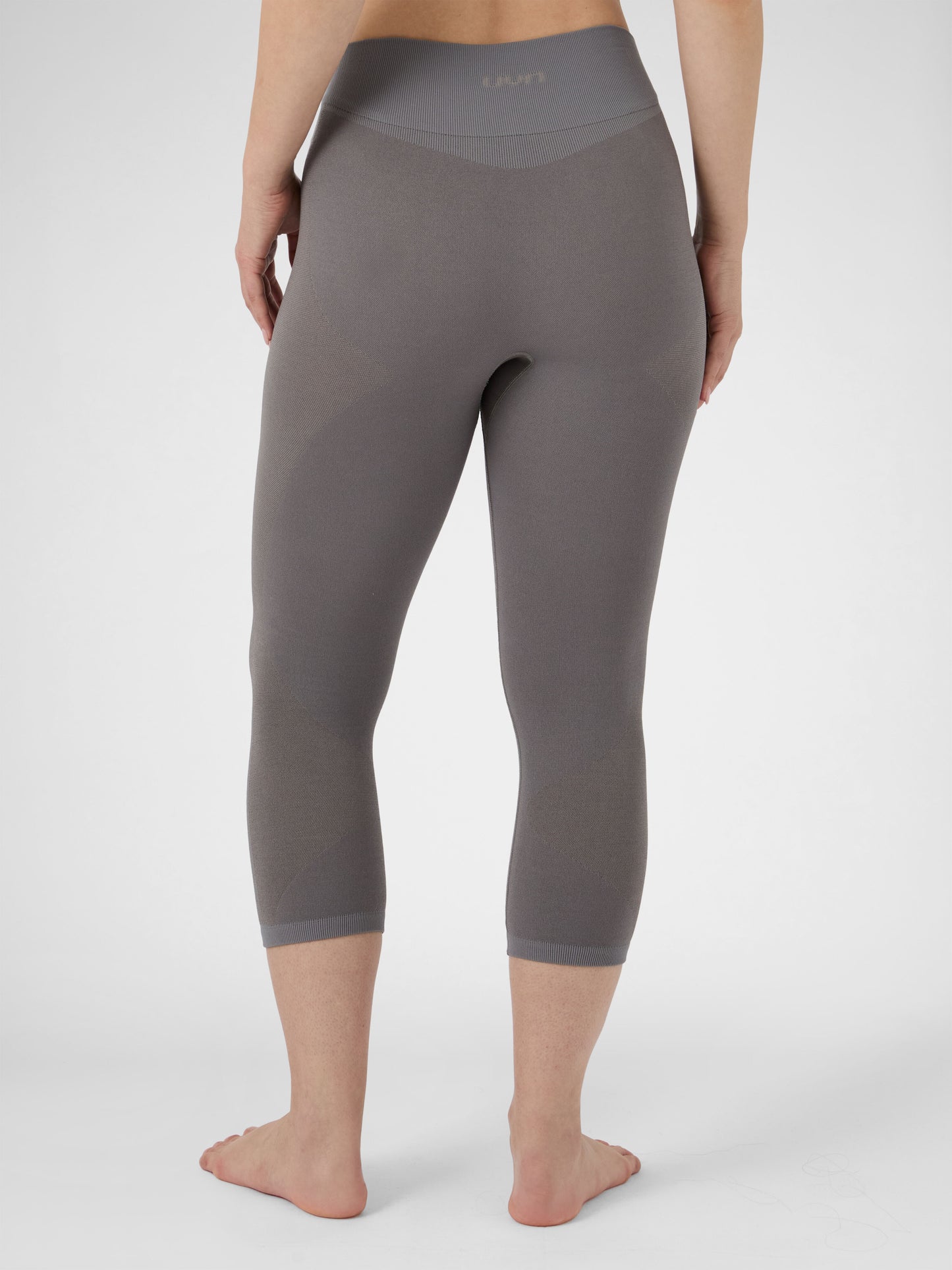 Vygma Leggings 3/4