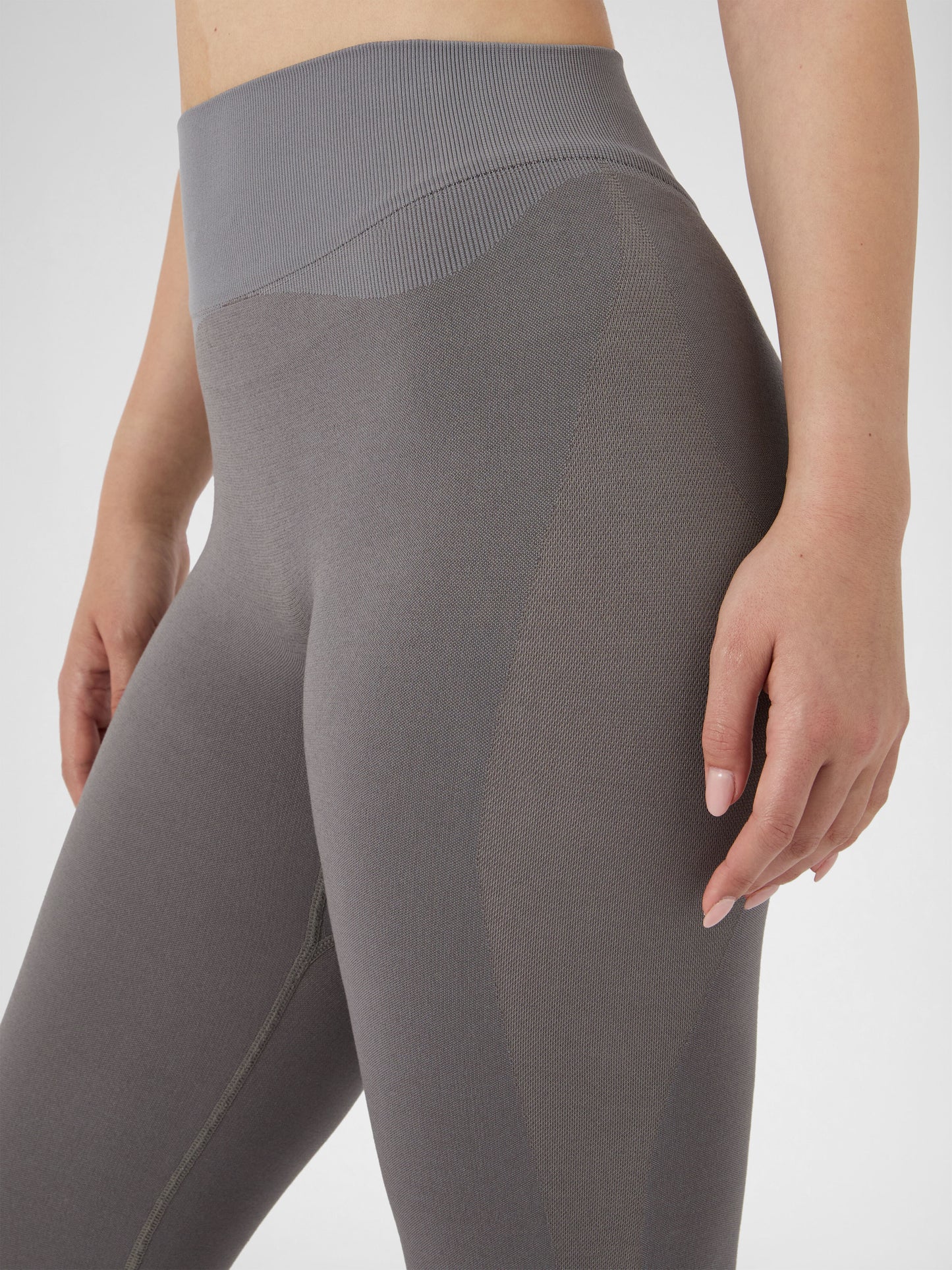 Vygma Leggings 3/4