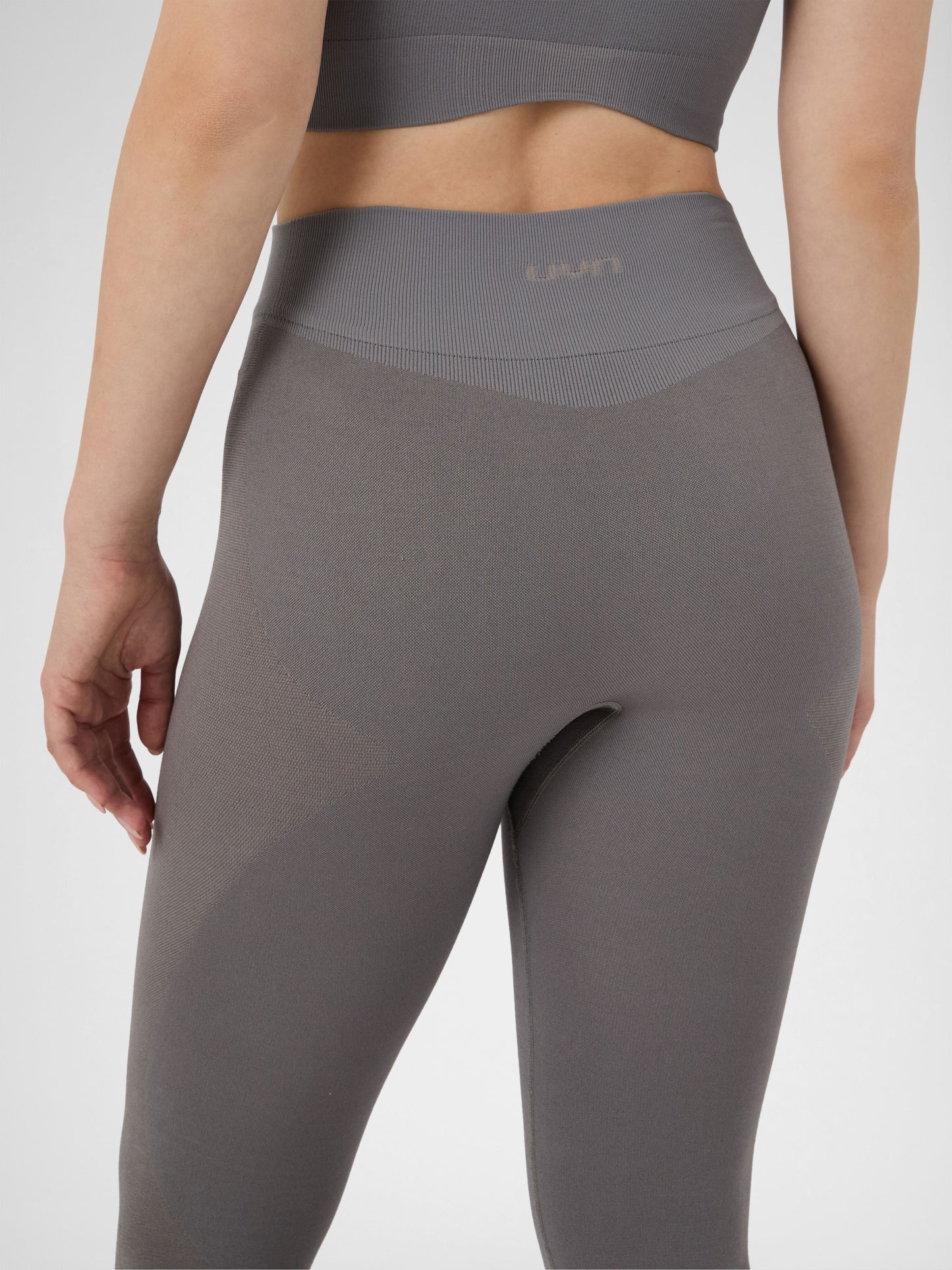 Vygma Leggings 3/4
