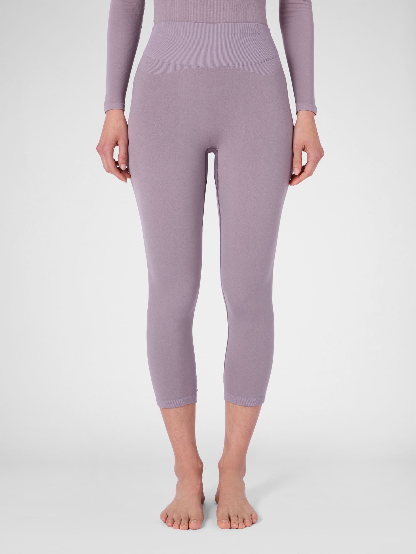 Vygma Leggings 3/4
