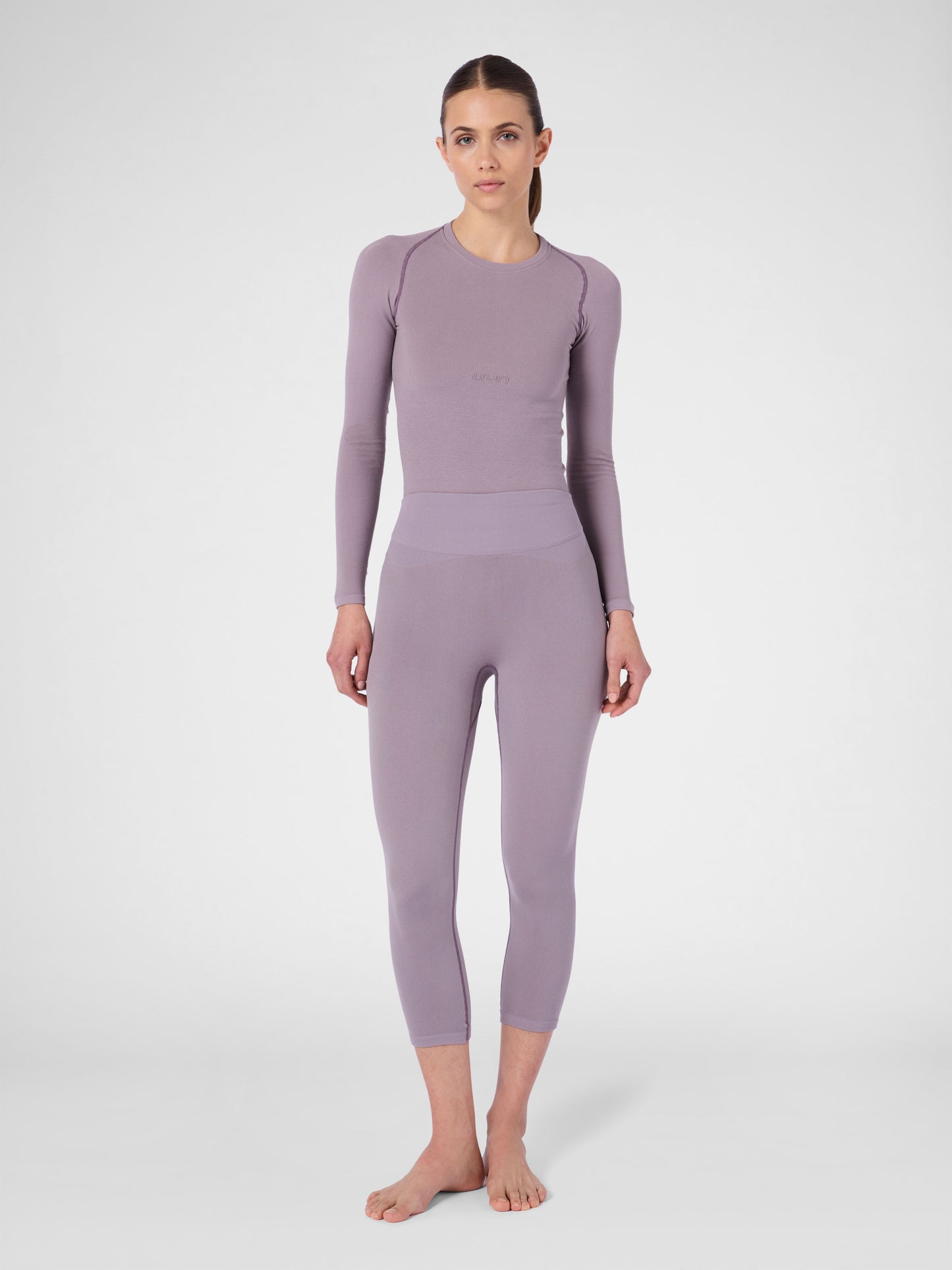 Vygma Leggings 3/4