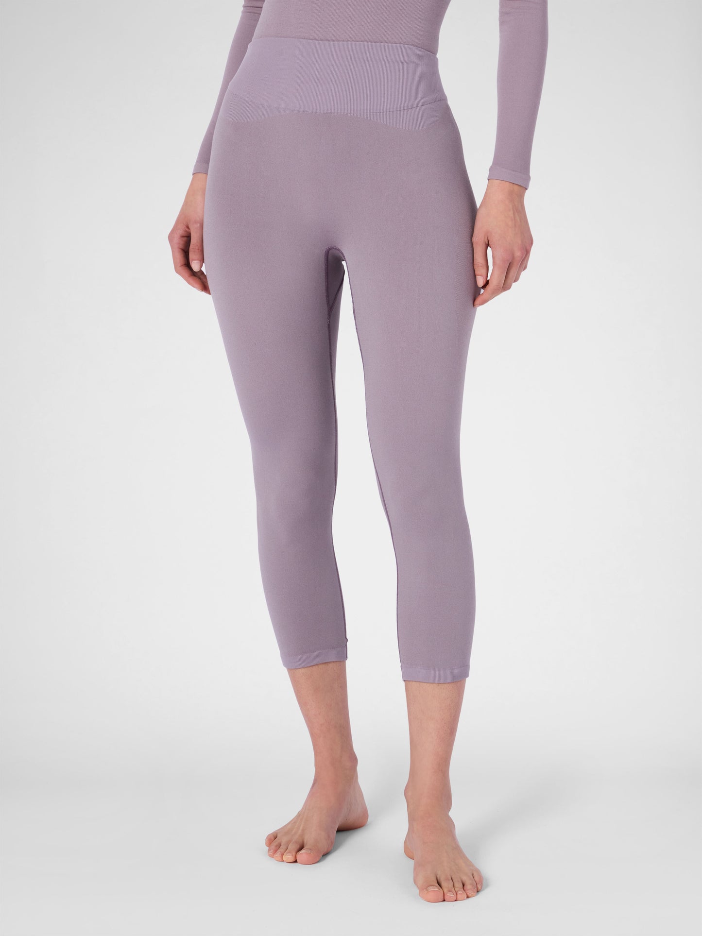 Vygma Leggings 3/4