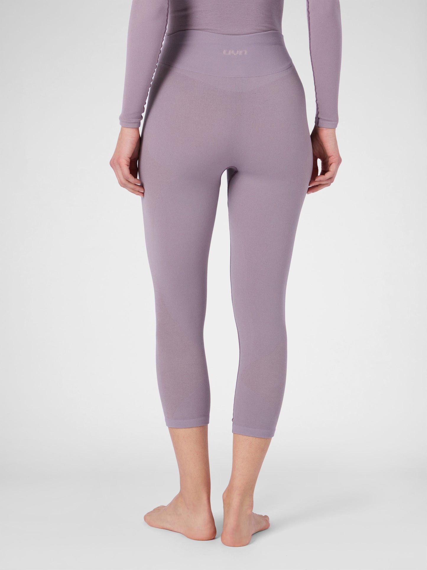 Vygma Leggings 3/4