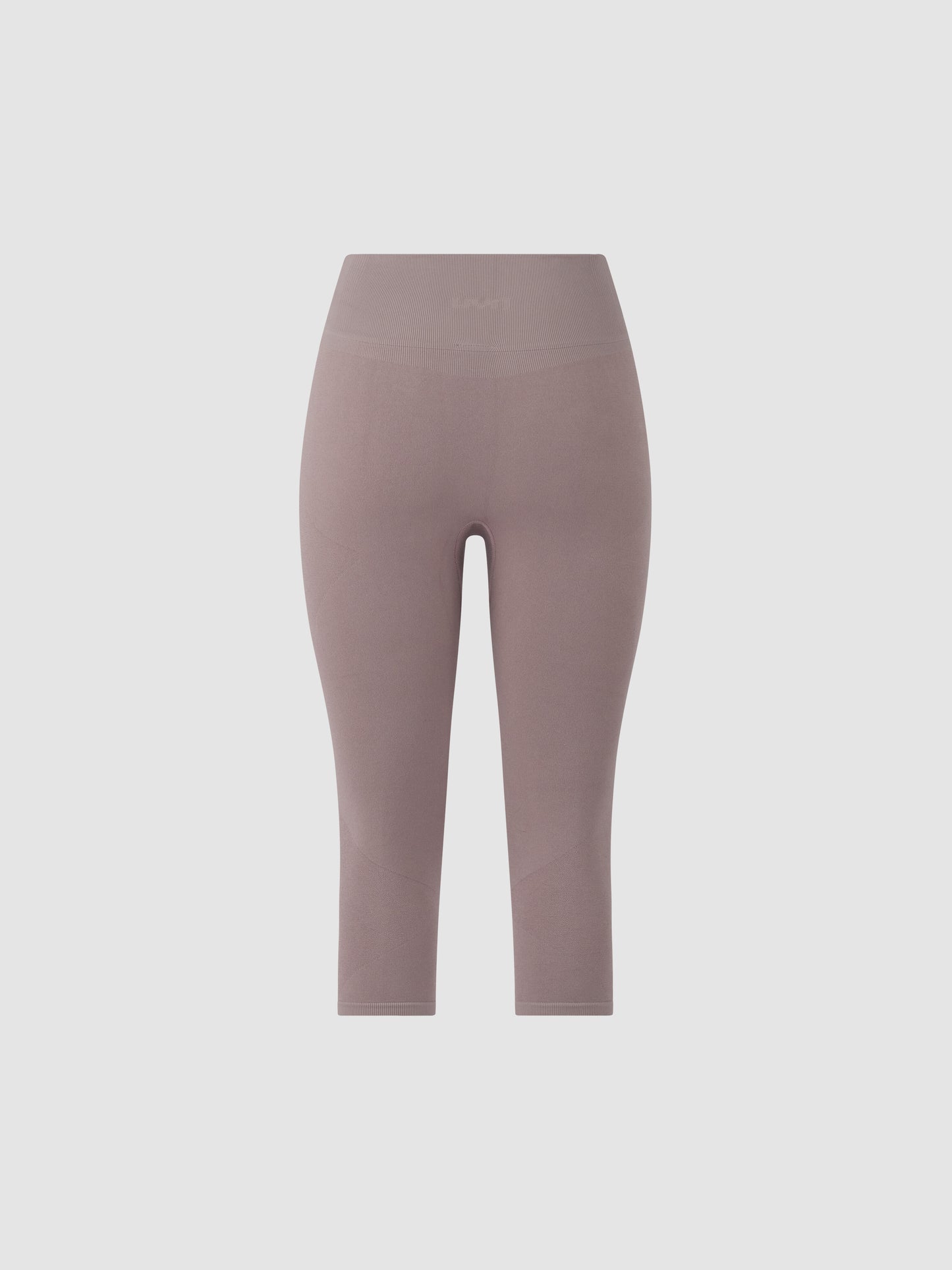 Leggings 3/4 Vygma