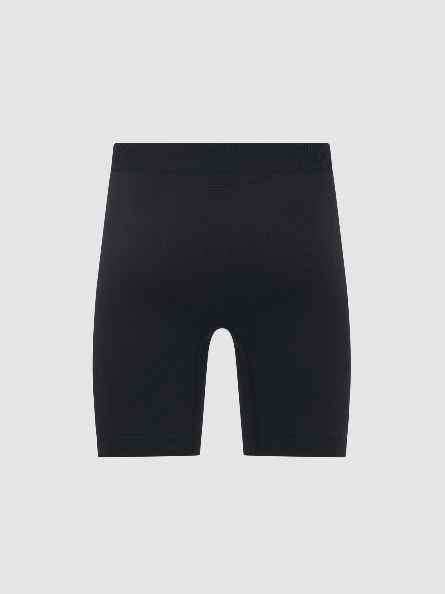 Kymra Running Short Tights