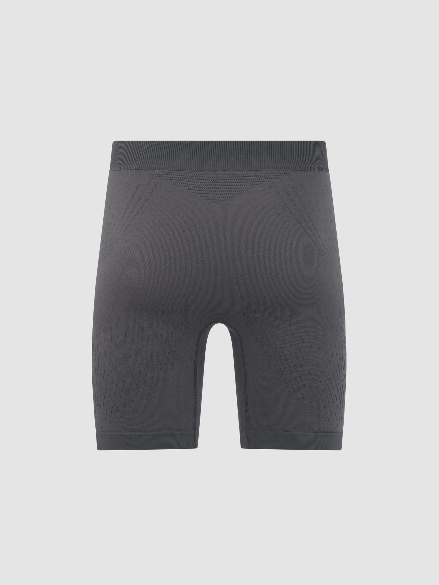 Kurze Laufhose Kymra