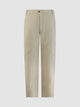 Pantalon de Randonnée Arnyca